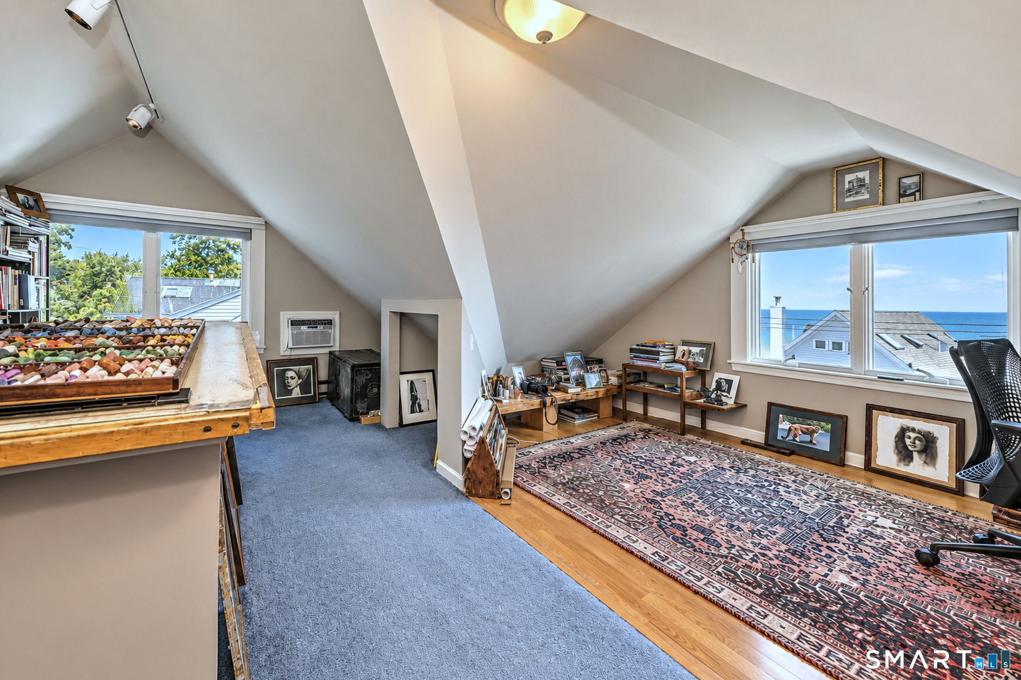 68 Hillside Avenue Property Photo 39