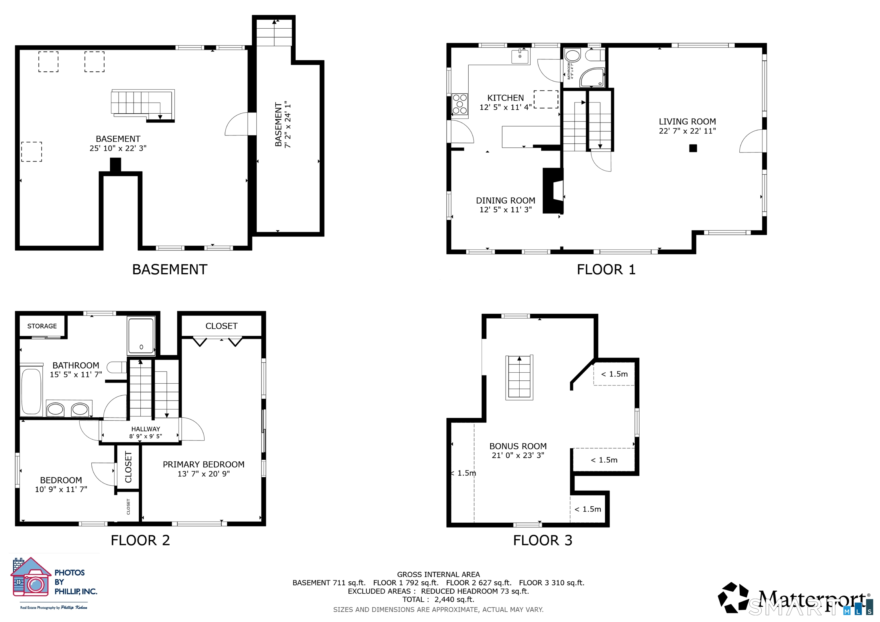 68 Hillside Avenue Property Photo 40