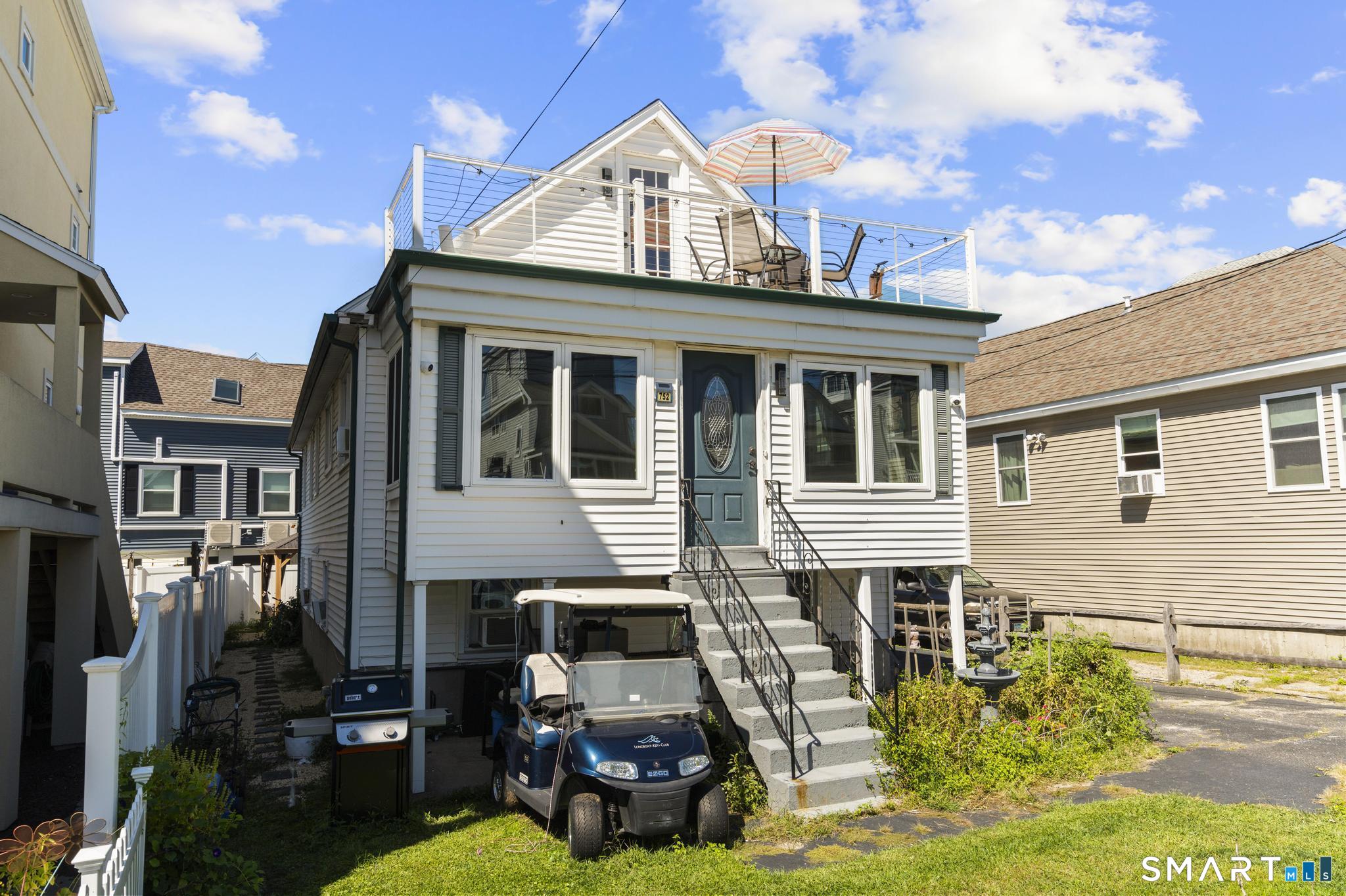 752 Broadway East Property Photo 36