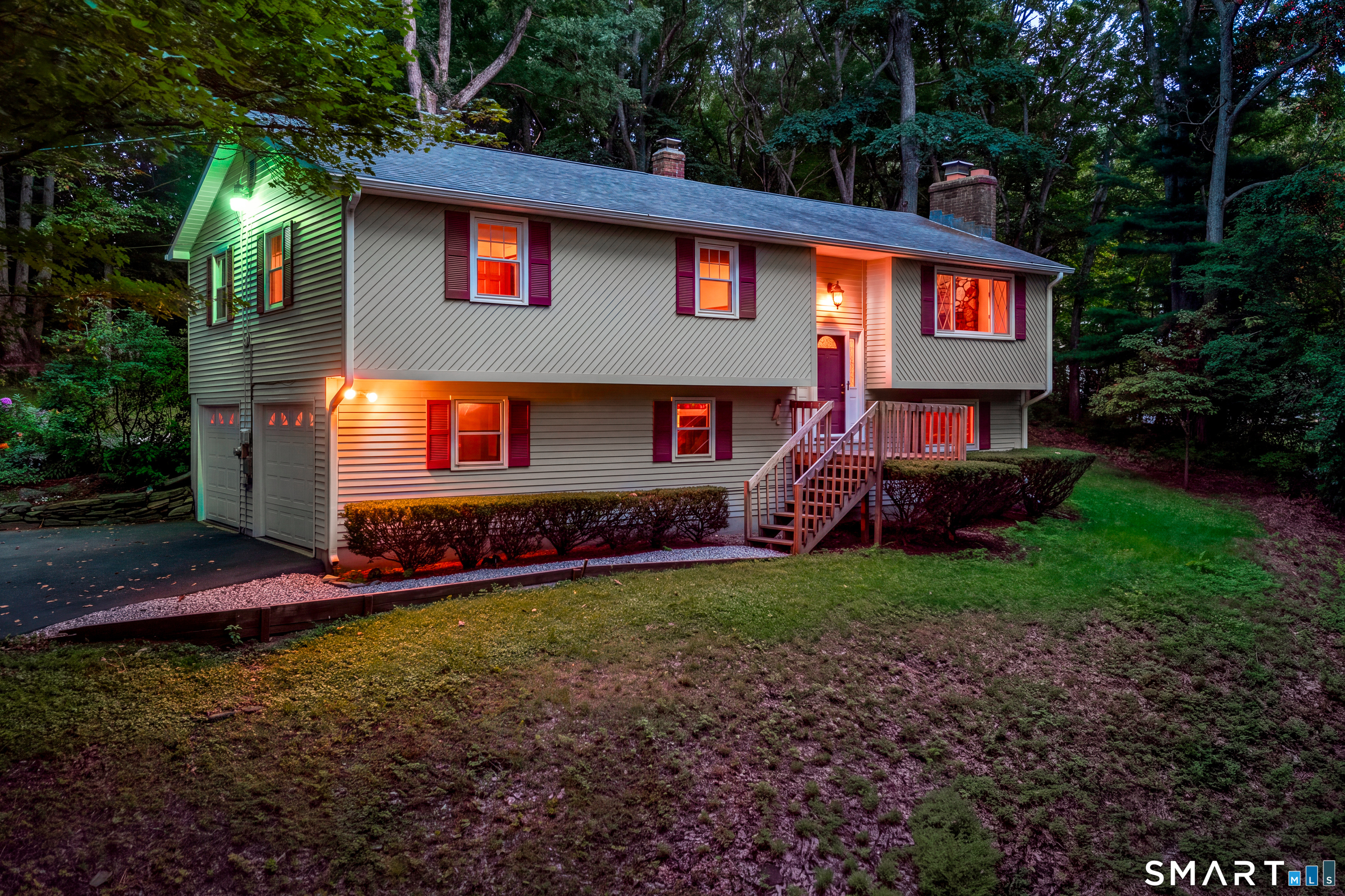 13 Anderson Road Property Photo 1
