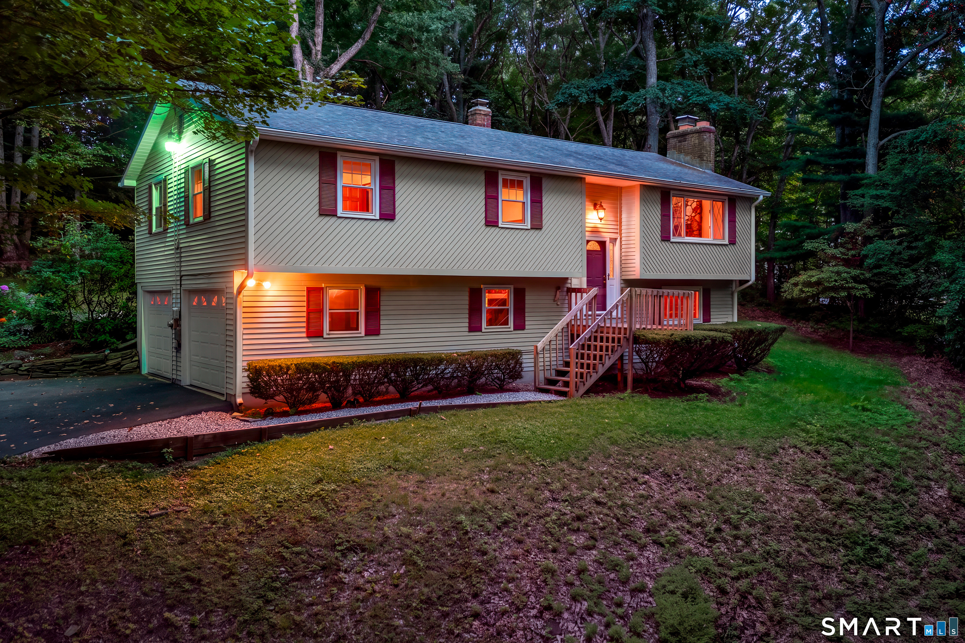 13 Anderson Road Property Photo 1