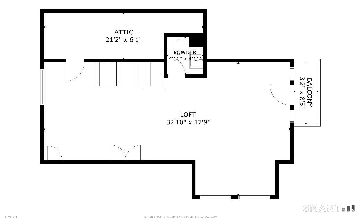 64 Shorefront Park Property Photo 30