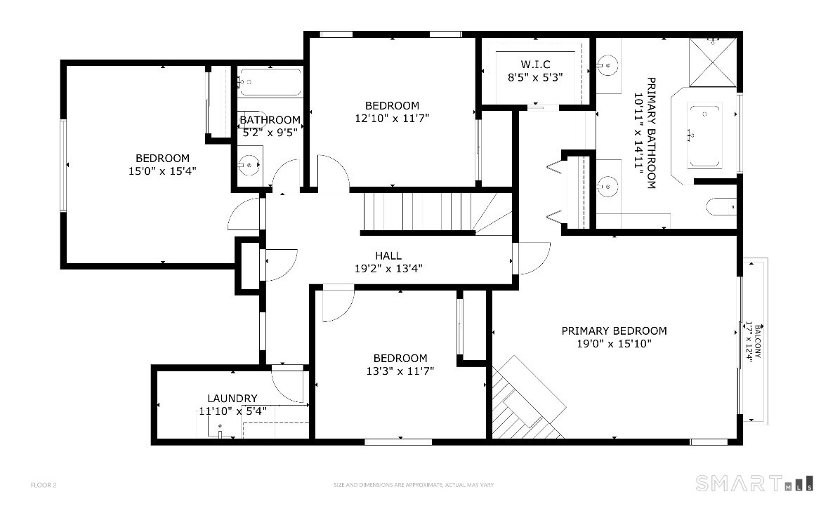 64 Shorefront Park Property Photo 31