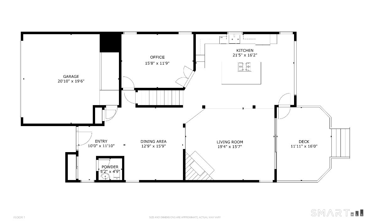 64 Shorefront Park Property Photo 32