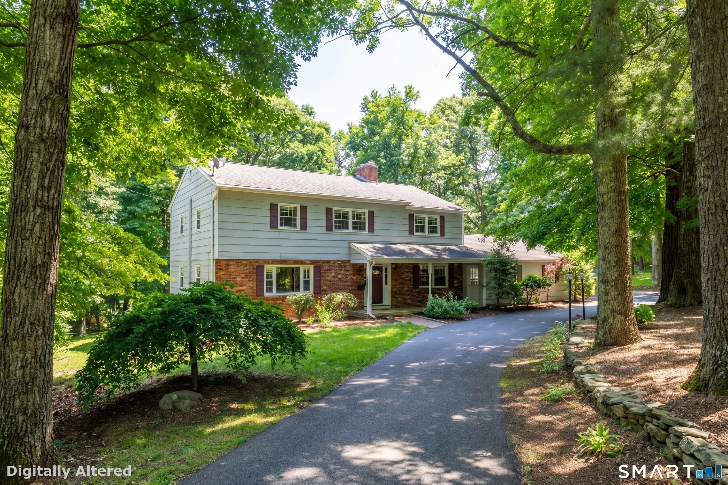 33 Hurds Hill Road Property Photo 1