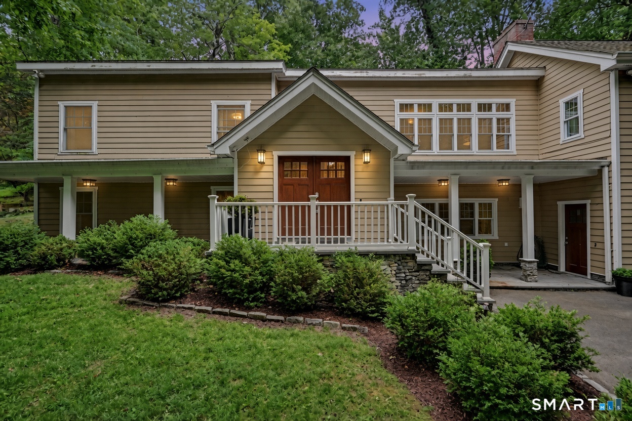 59 Dandy Drive Property Photo 1