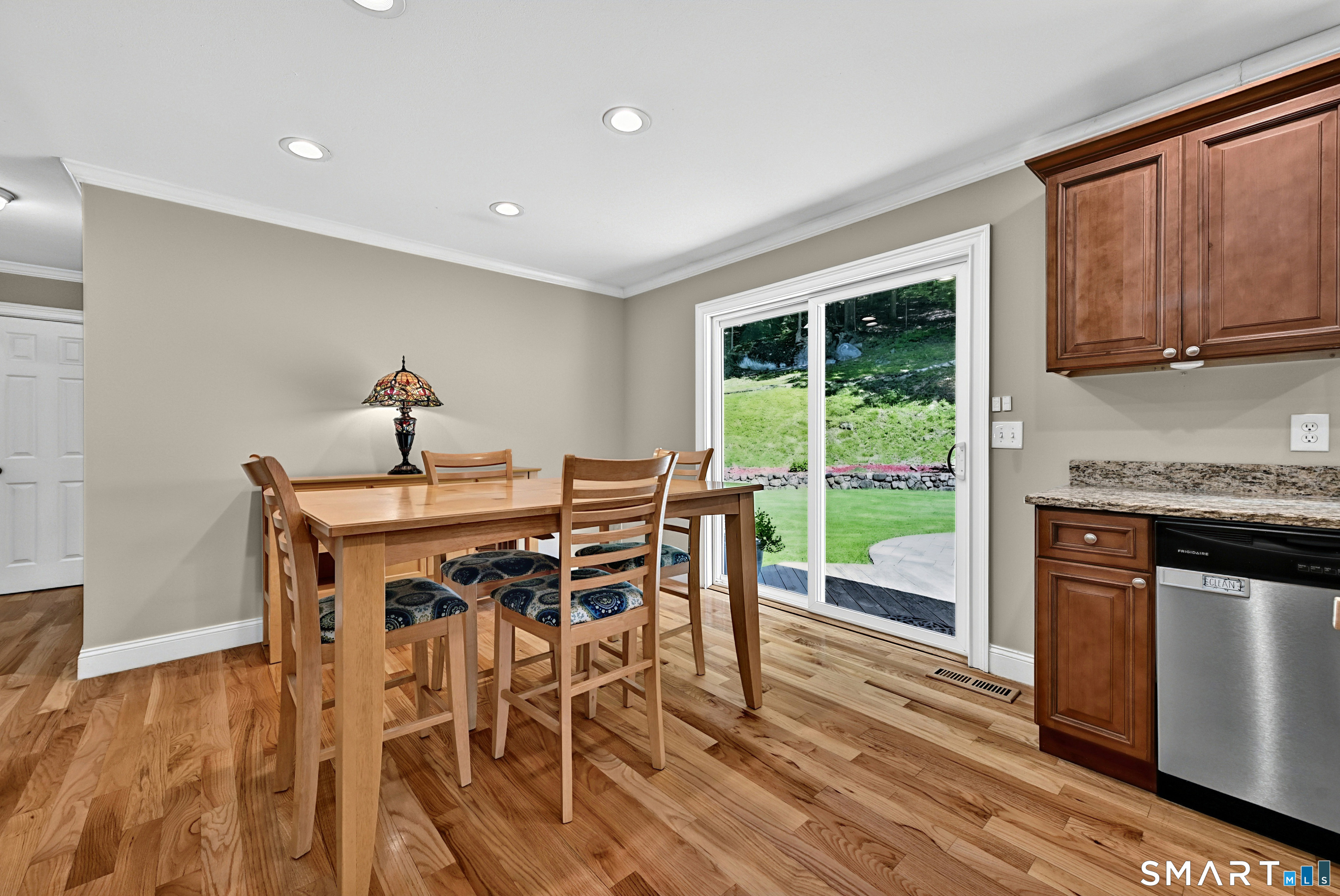 39 Bear Mountain Road Property Photo 3