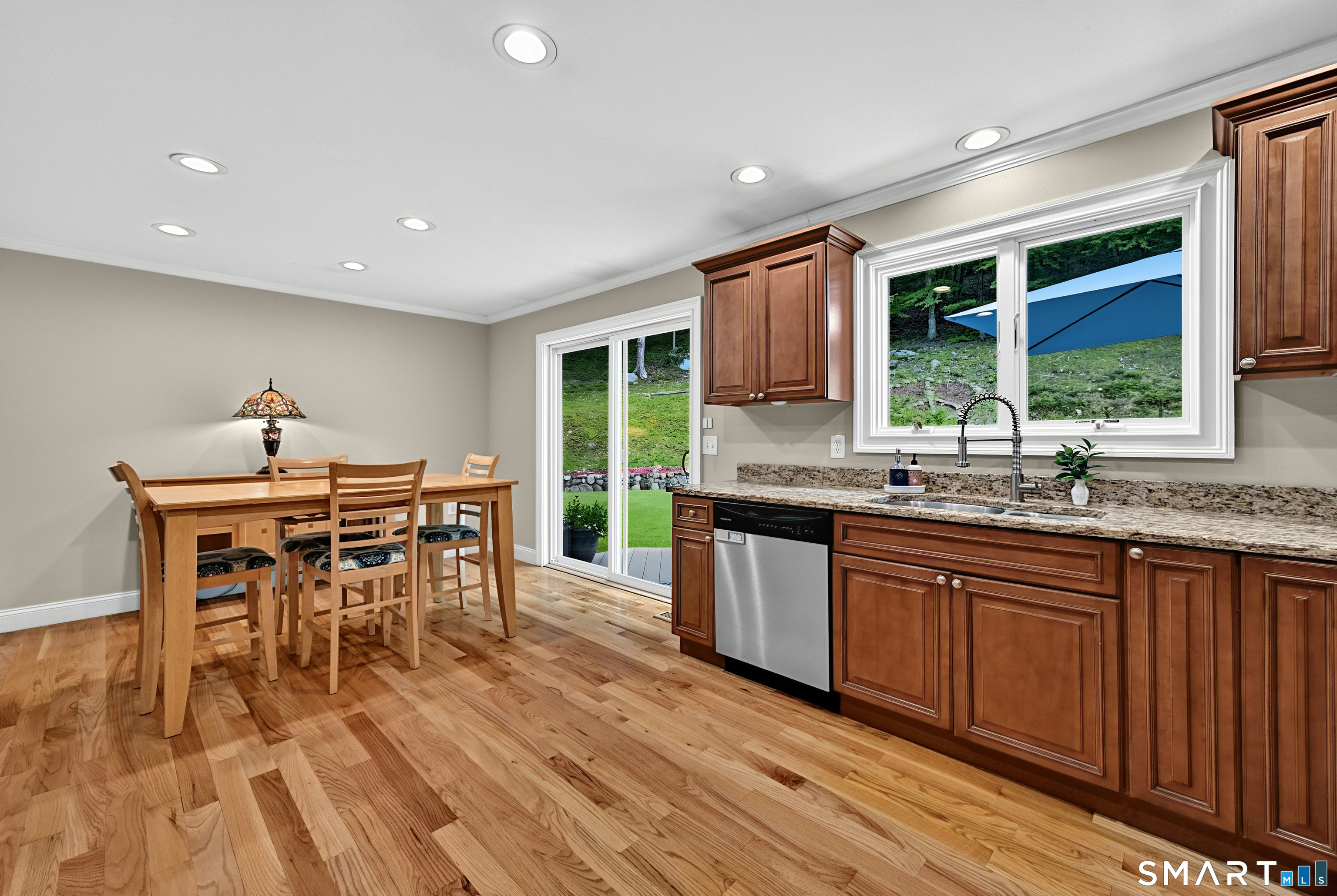 39 Bear Mountain Road Property Photo 5