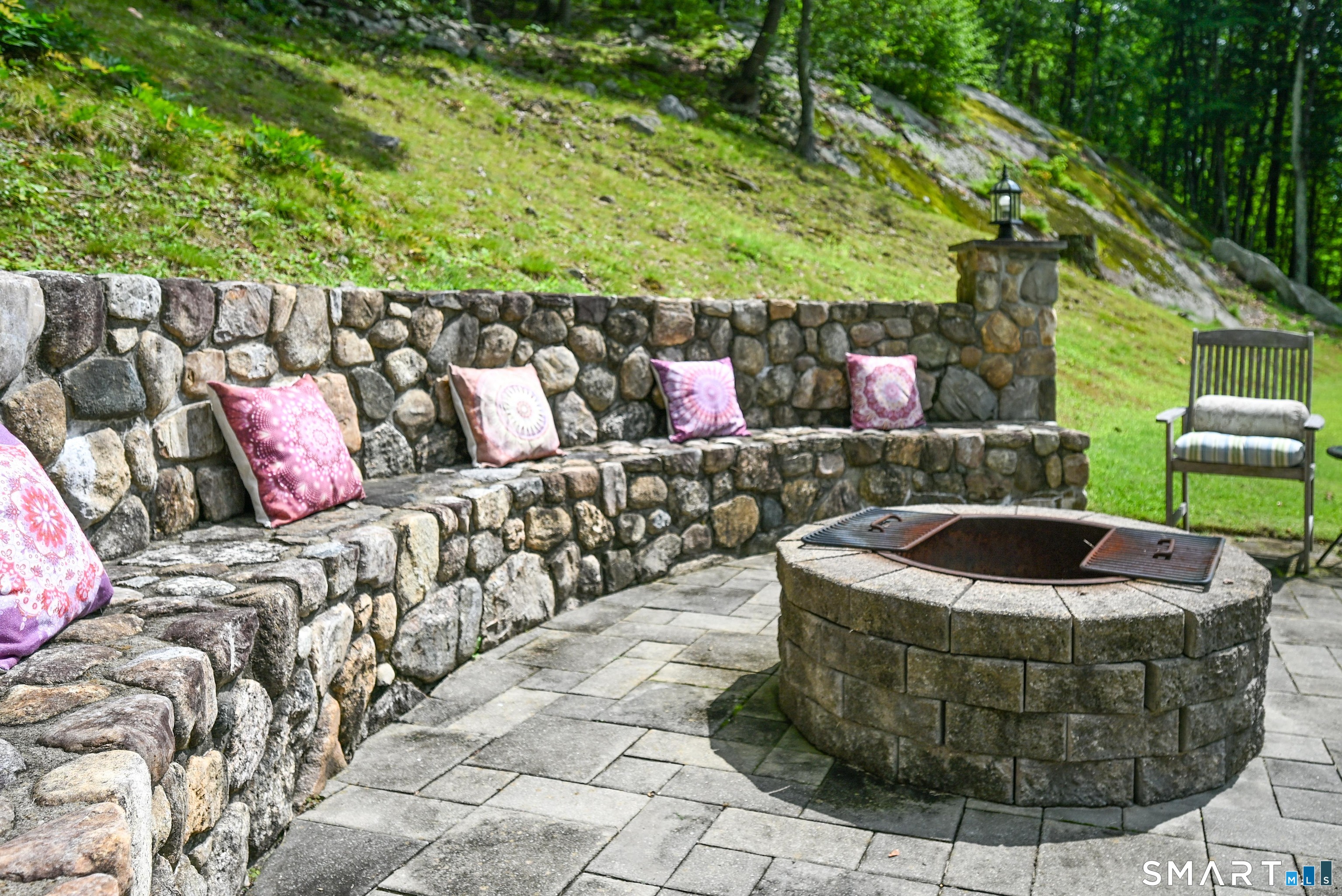 39 Bear Mountain Road Property Photo 6