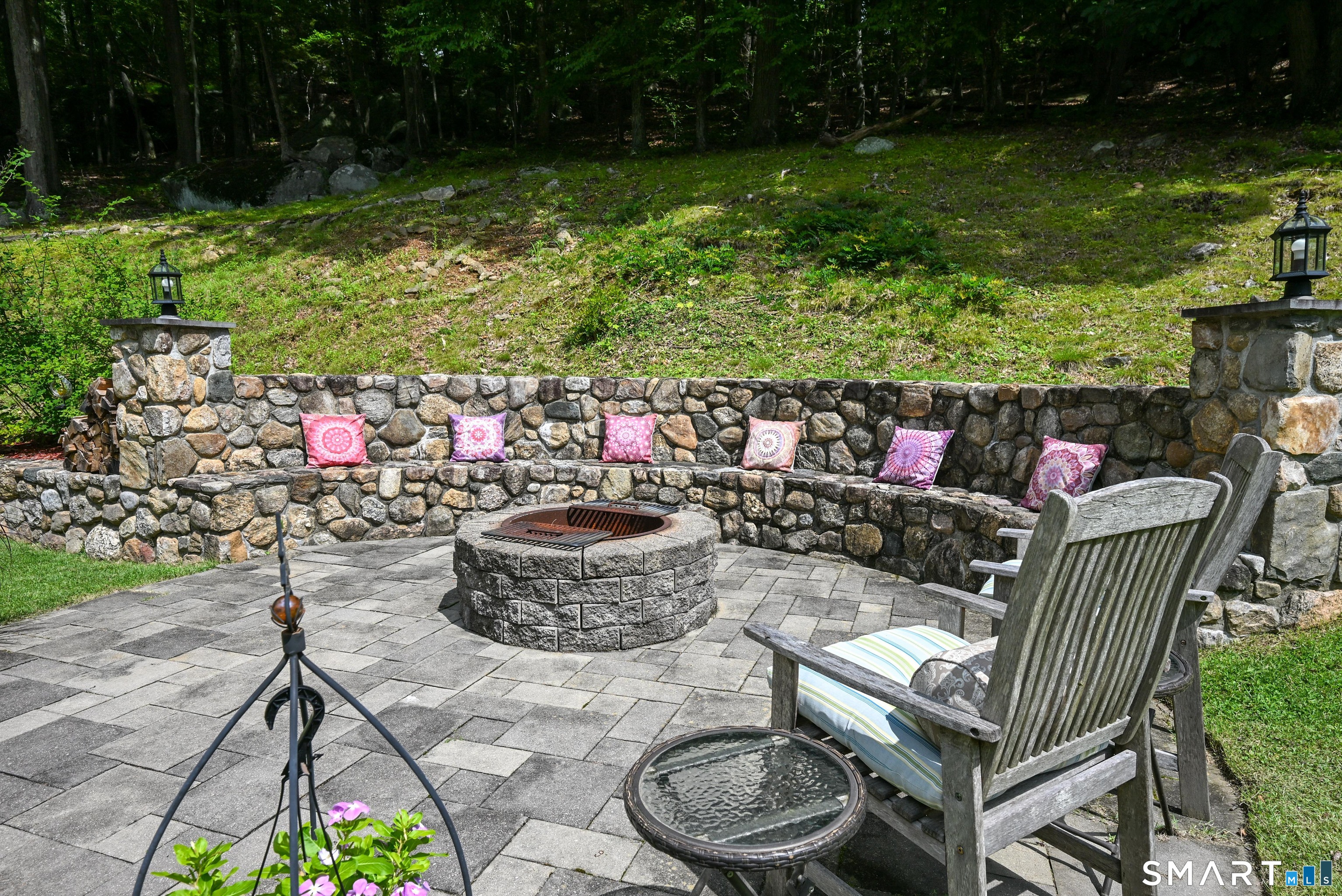 39 Bear Mountain Road Property Photo 7
