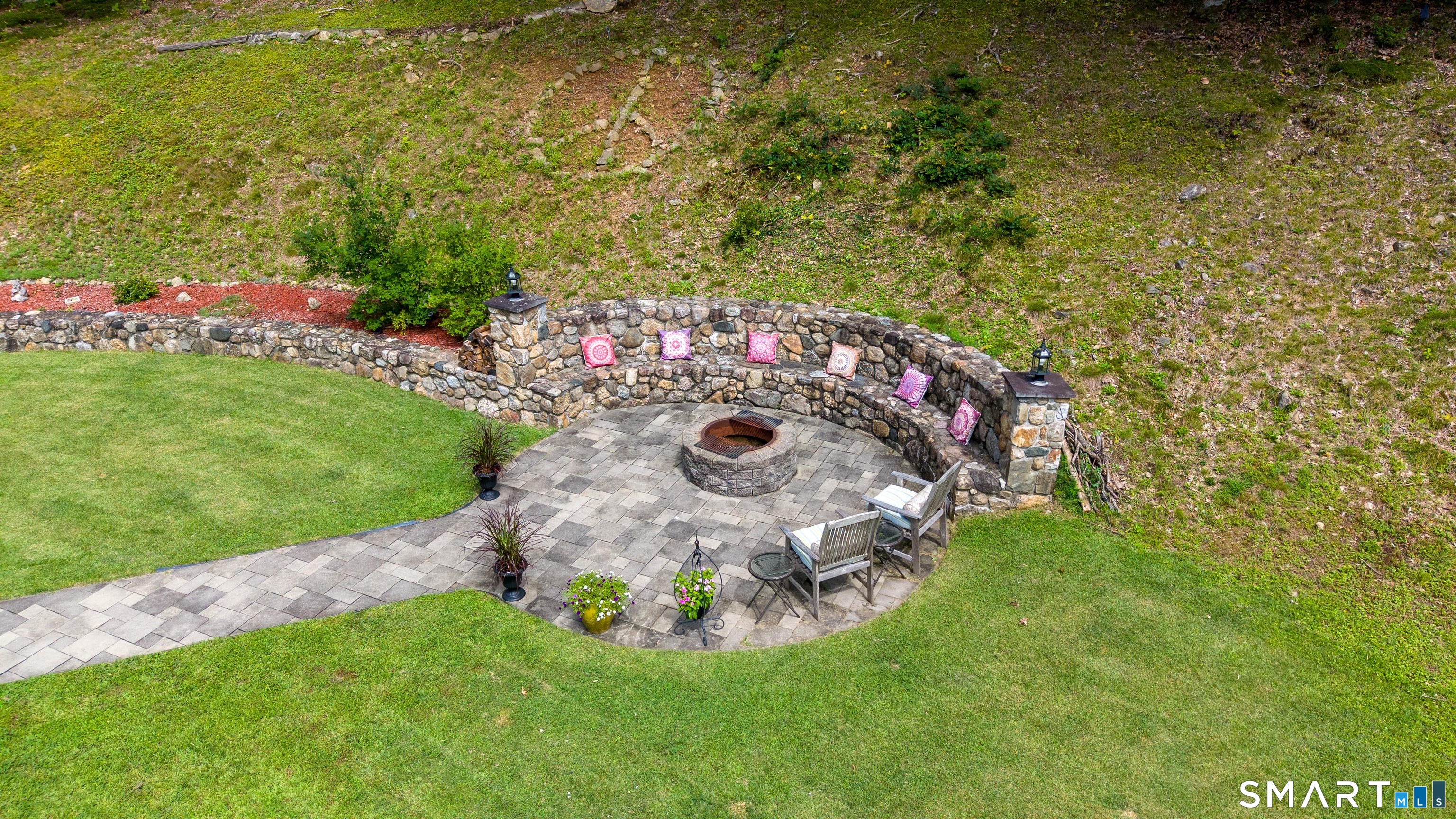 39 Bear Mountain Road Property Photo 8