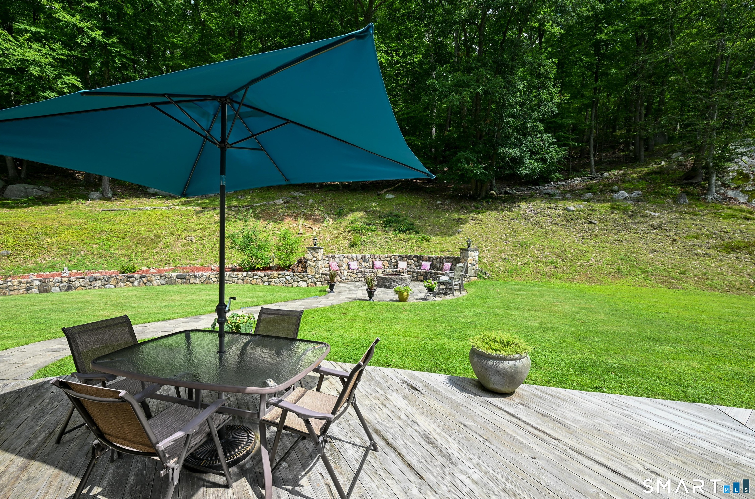 39 Bear Mountain Road Property Photo 9