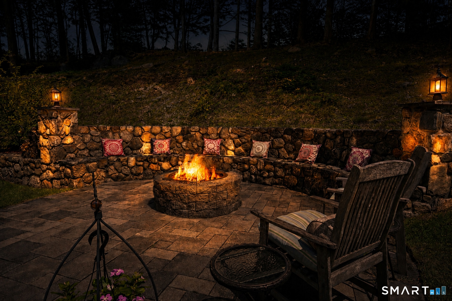 39 Bear Mountain Road Property Photo 10