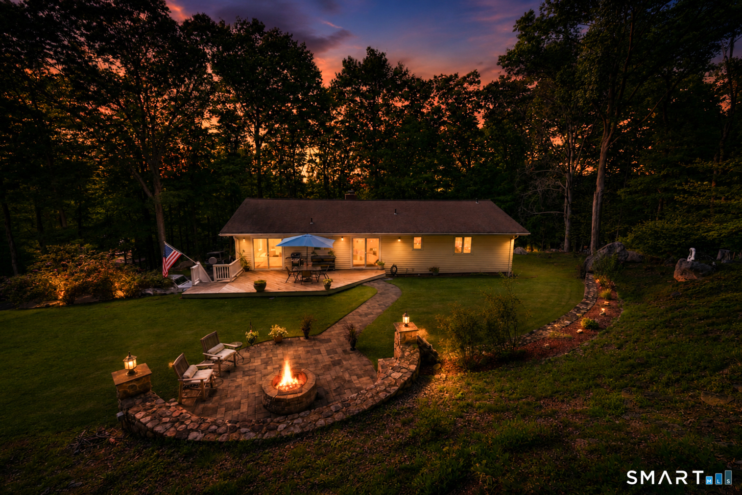39 Bear Mountain Road Property Photo 11