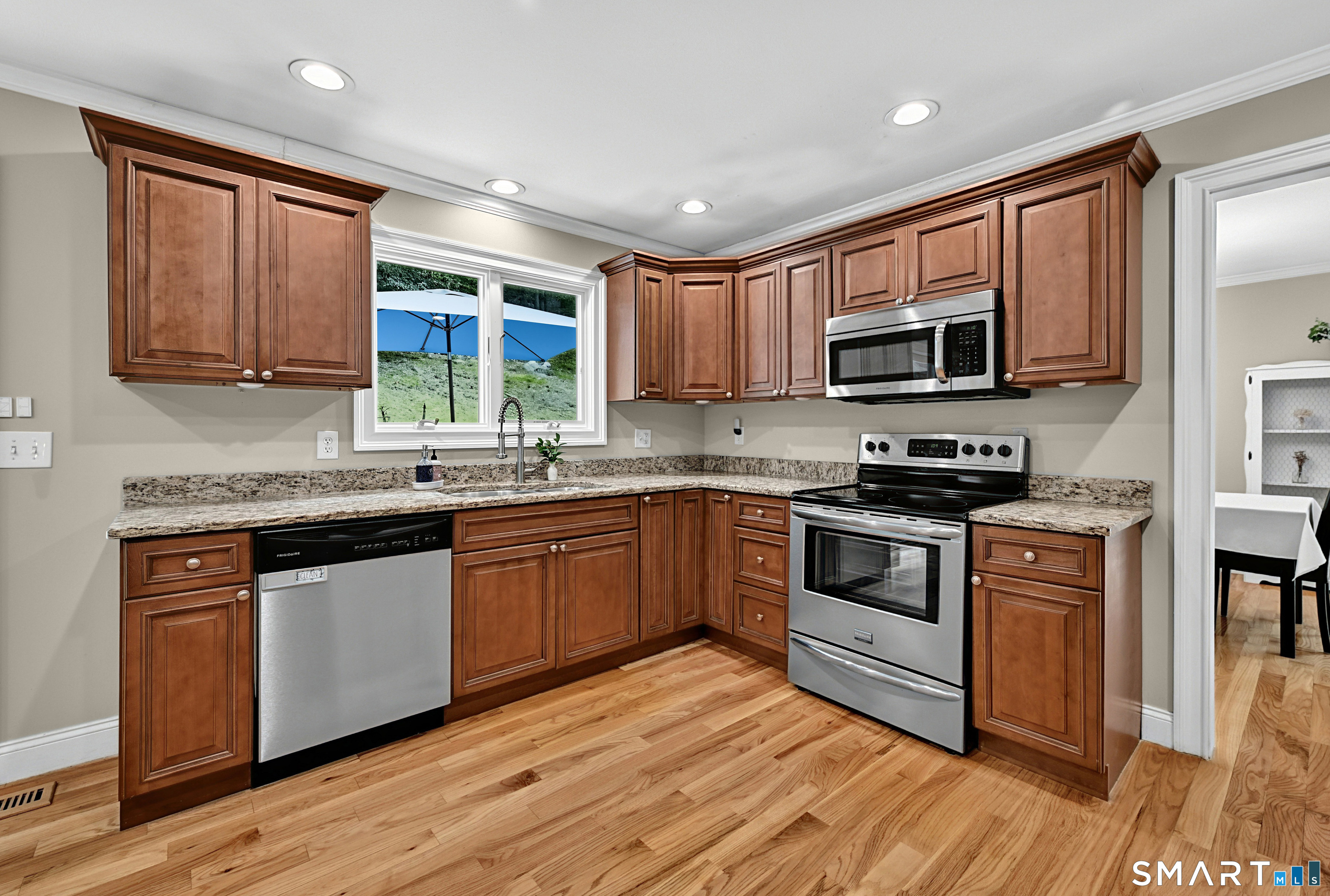 39 Bear Mountain Road Property Photo 12
