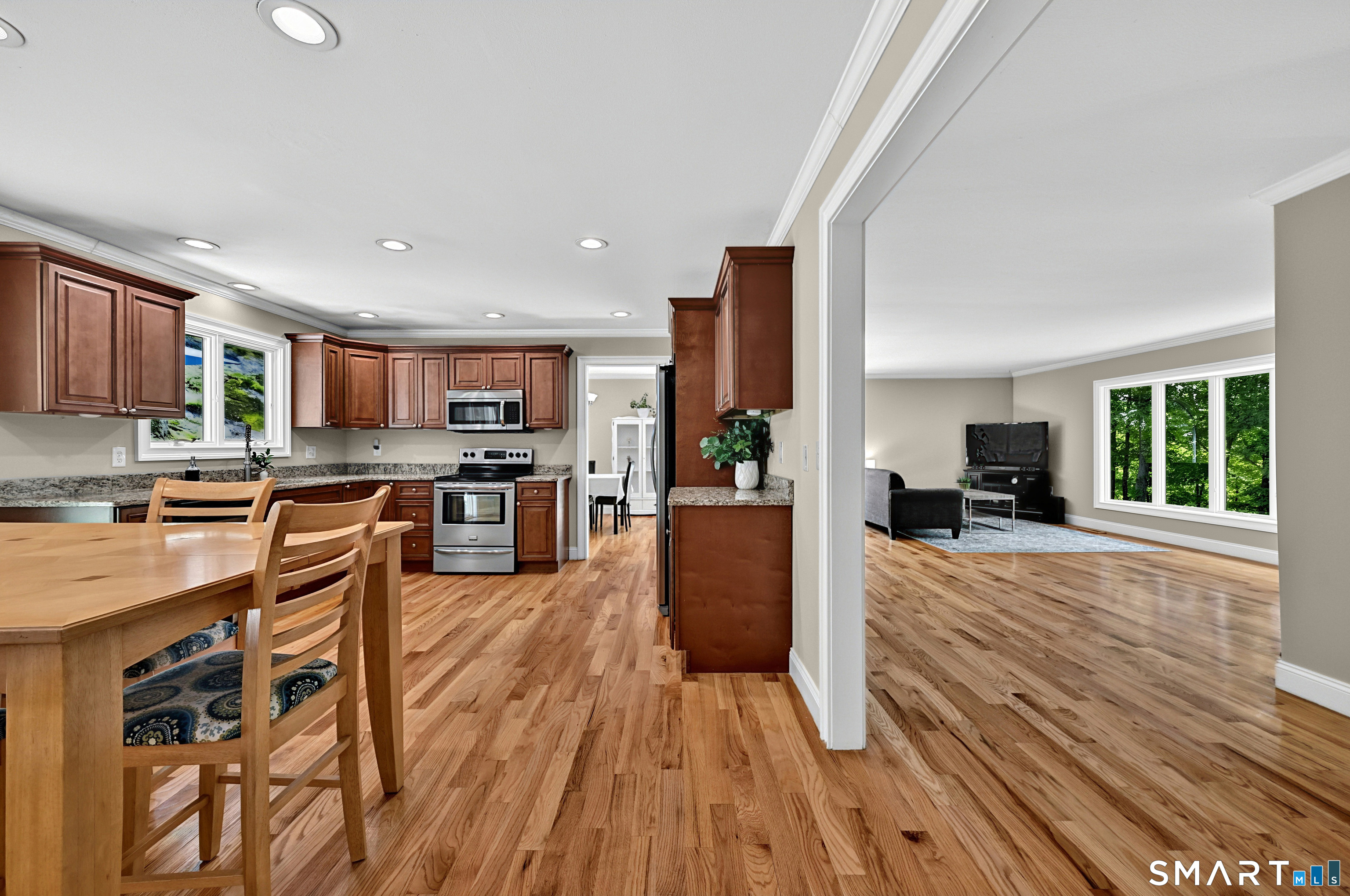 39 Bear Mountain Road Property Photo 13
