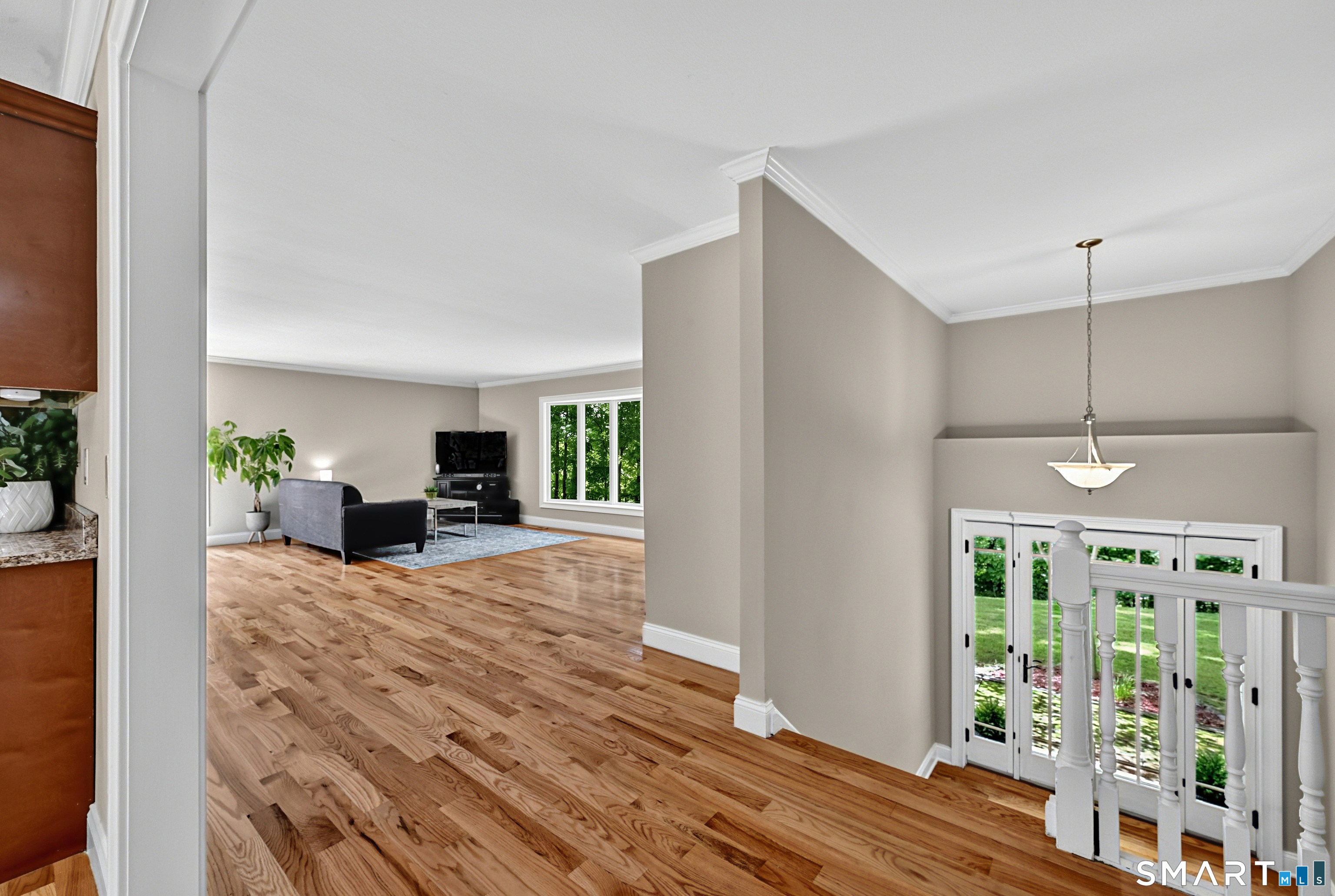 39 Bear Mountain Road Property Photo 14