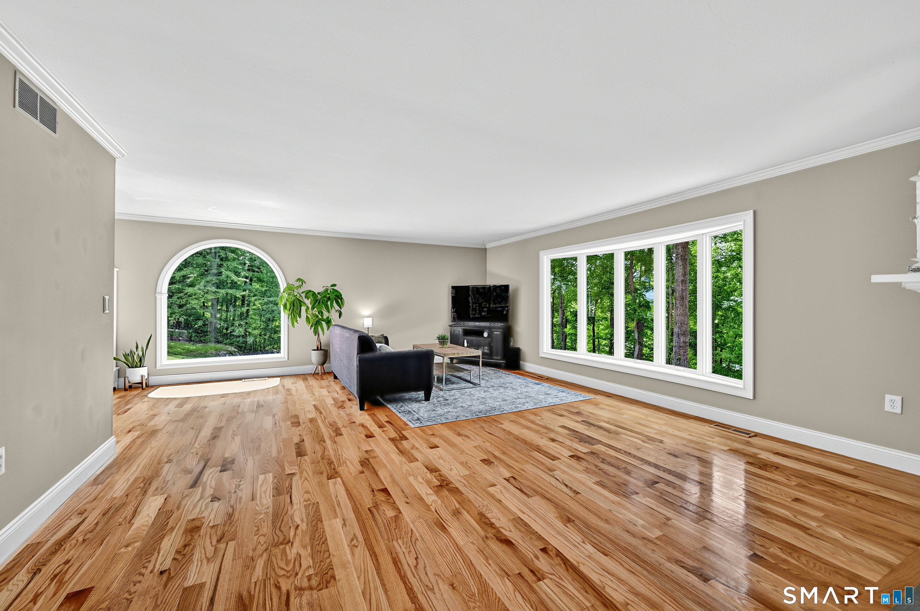 39 Bear Mountain Road Property Photo 15