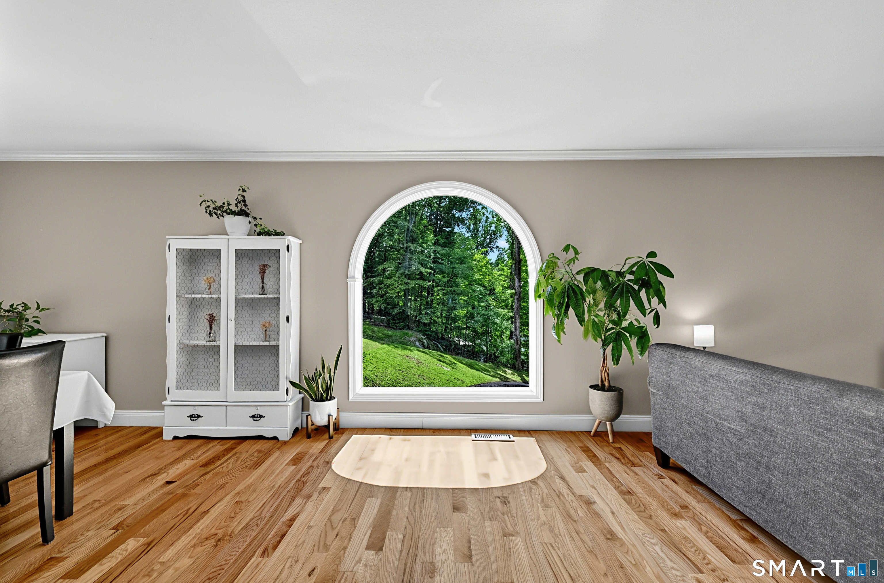 39 Bear Mountain Road Property Photo 16