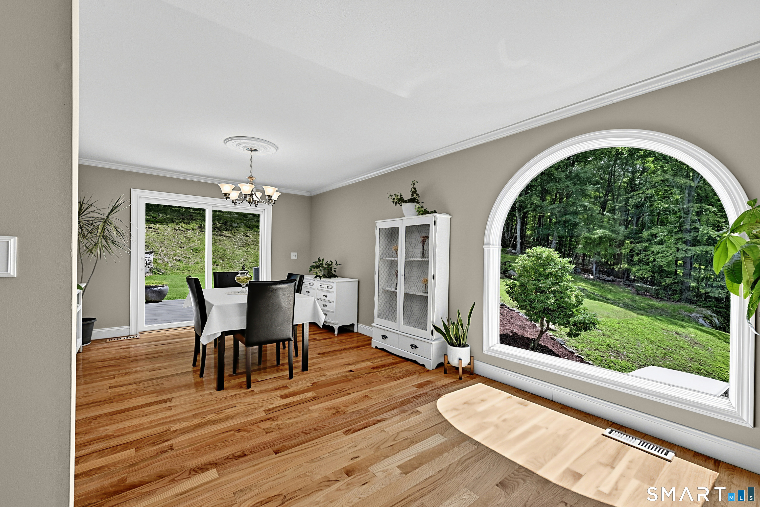 39 Bear Mountain Road Property Photo 17