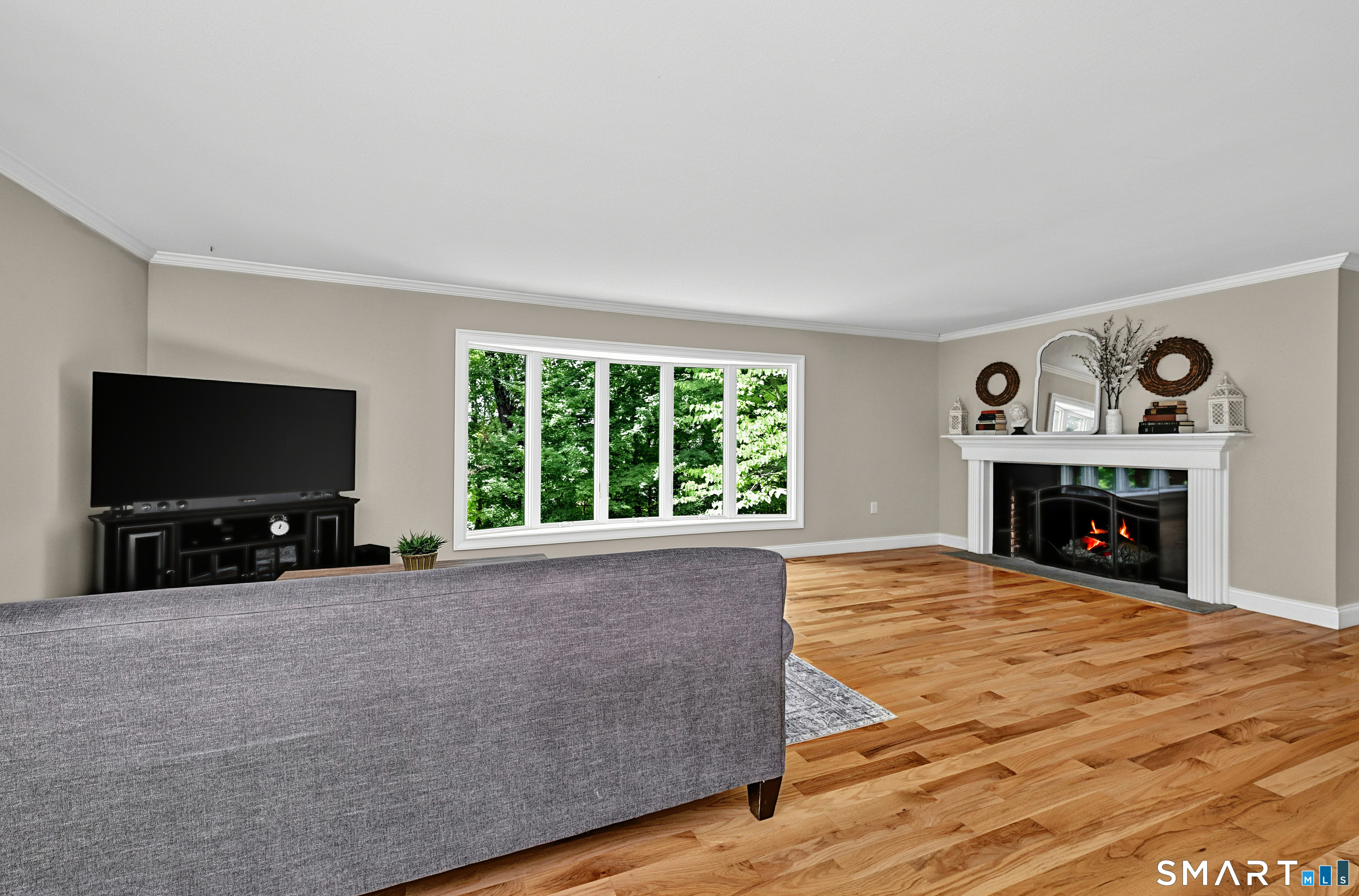 39 Bear Mountain Road Property Photo 18
