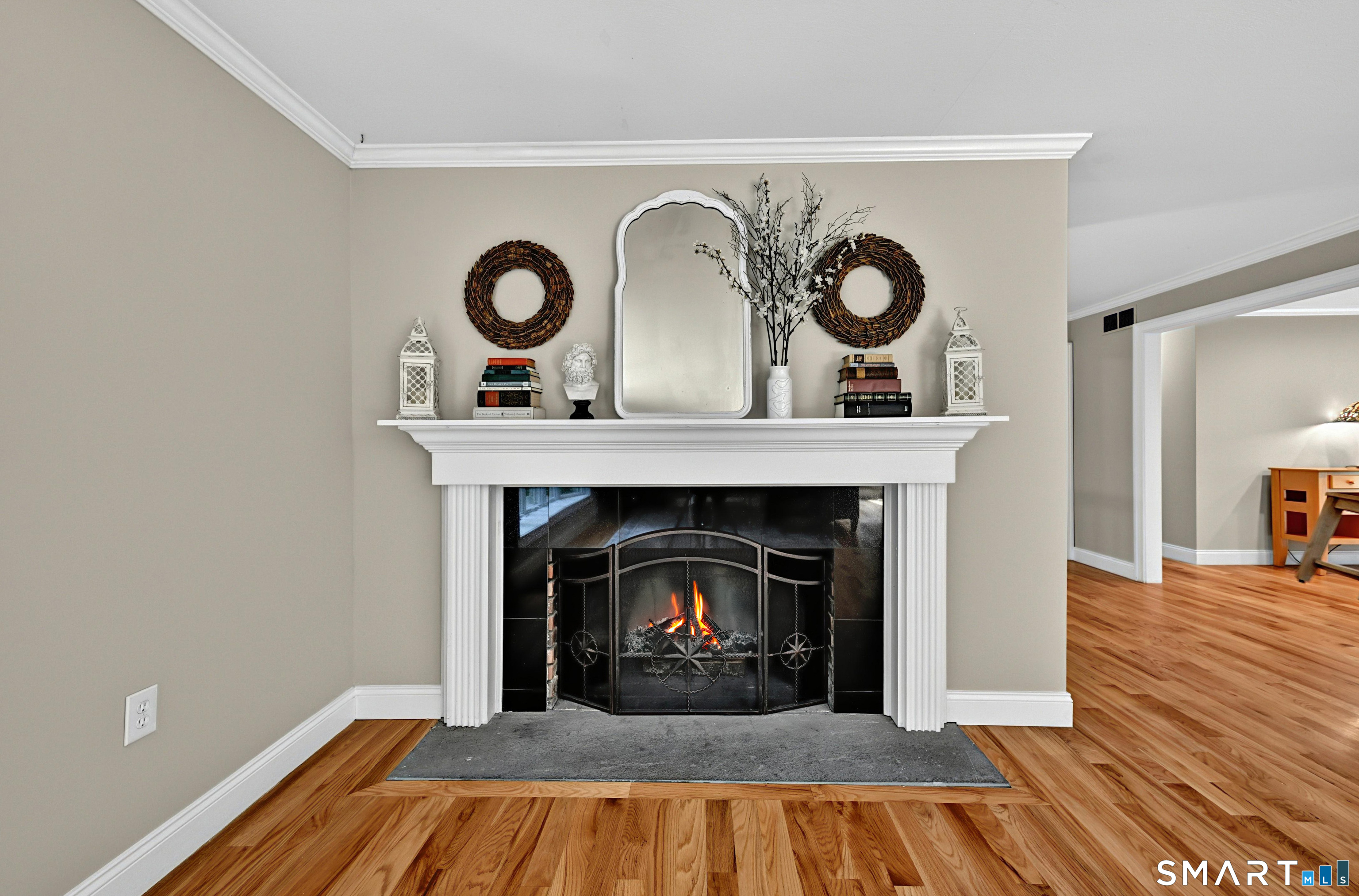 39 Bear Mountain Road Property Photo 19