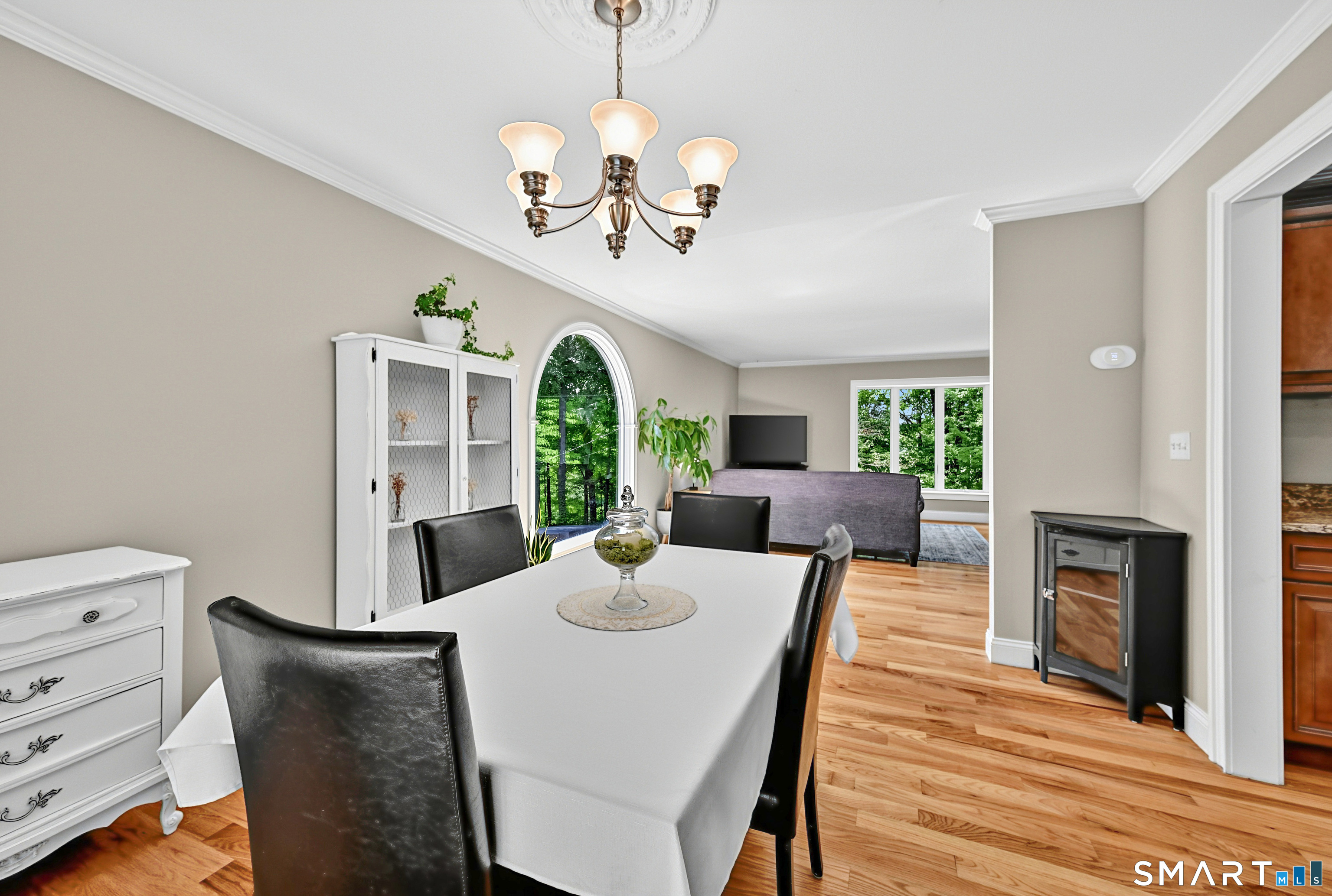 39 Bear Mountain Road Property Photo 20