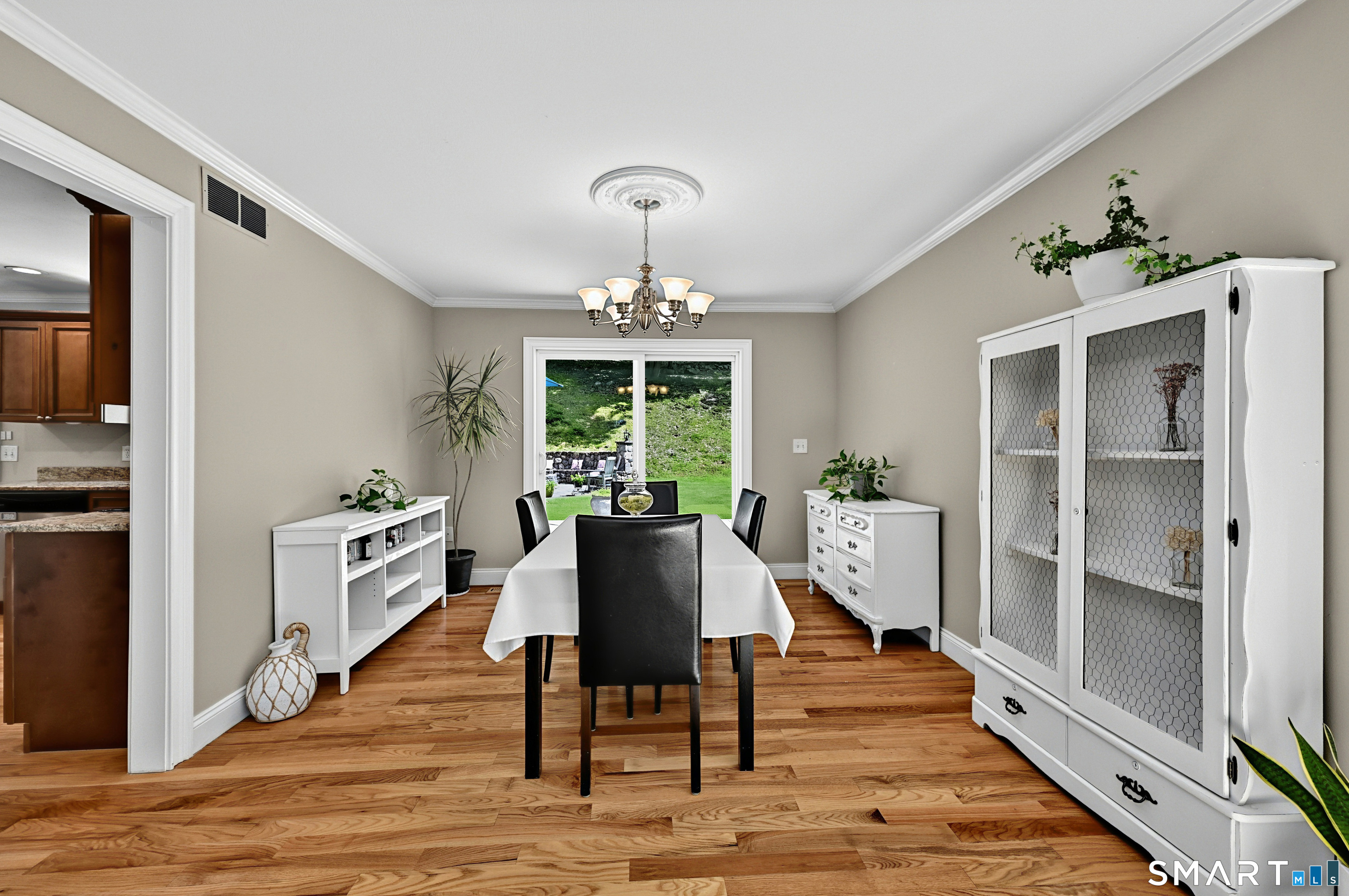 39 Bear Mountain Road Property Photo 21