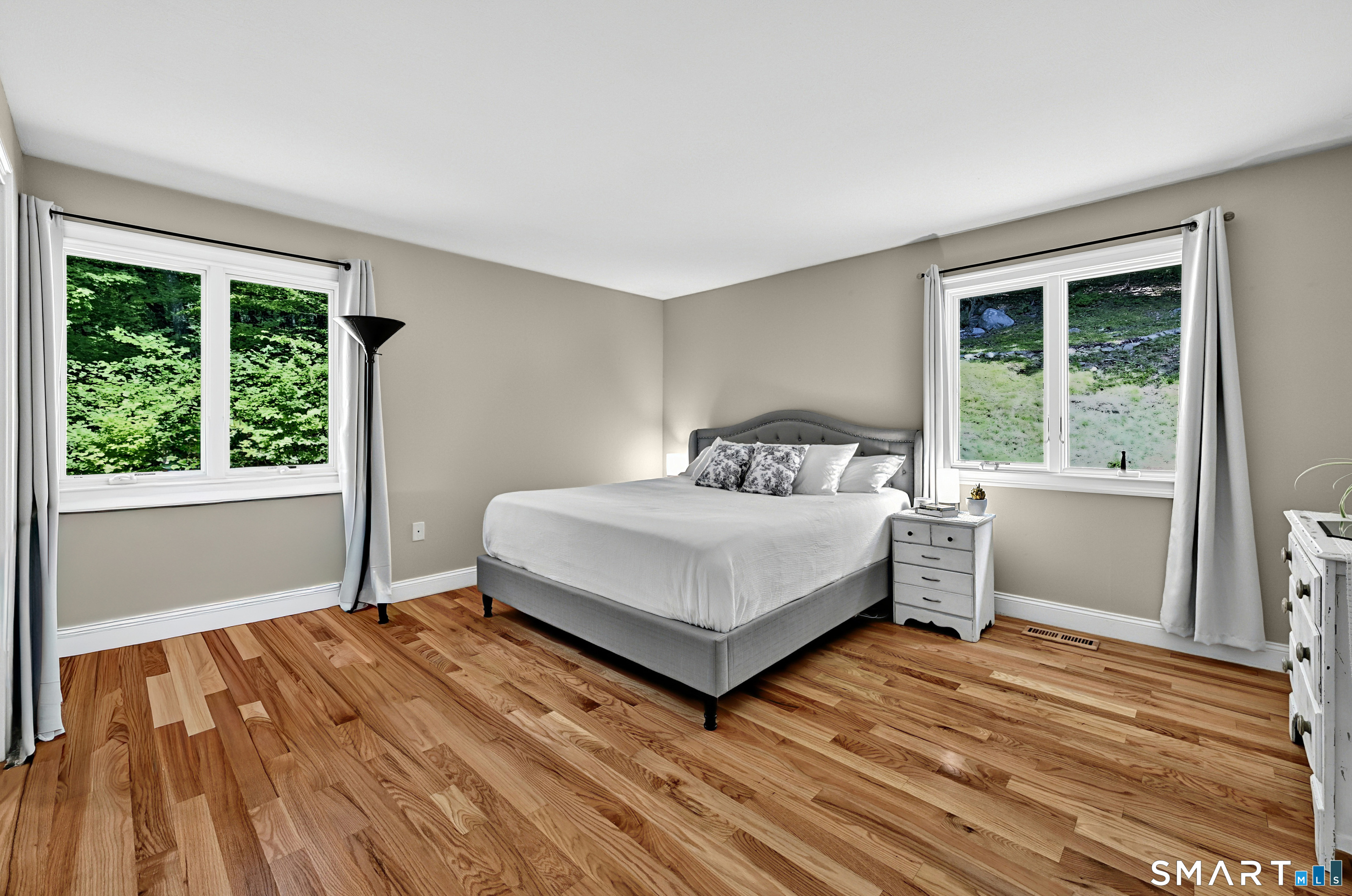 39 Bear Mountain Road Property Photo 22