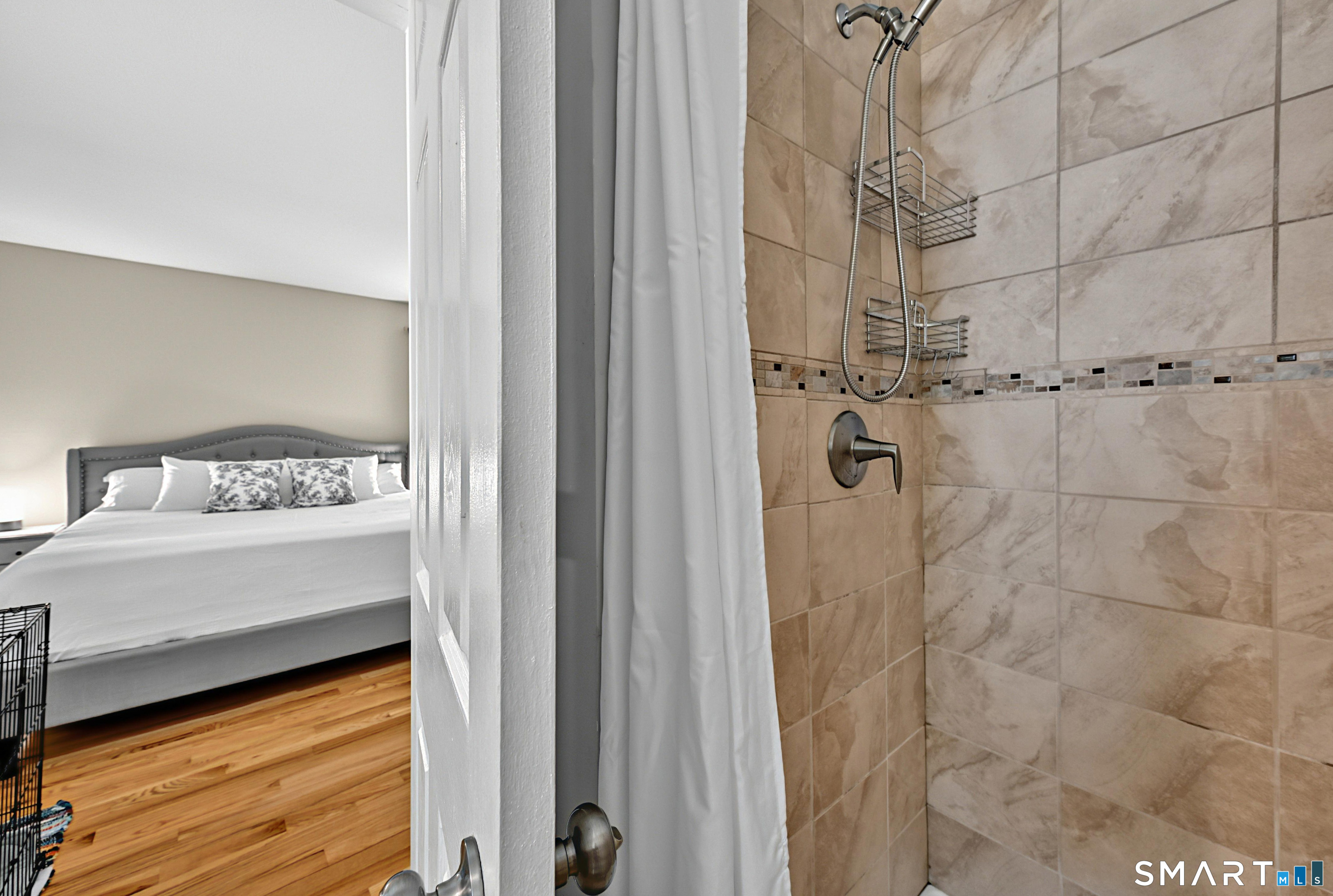 39 Bear Mountain Road Property Photo 23