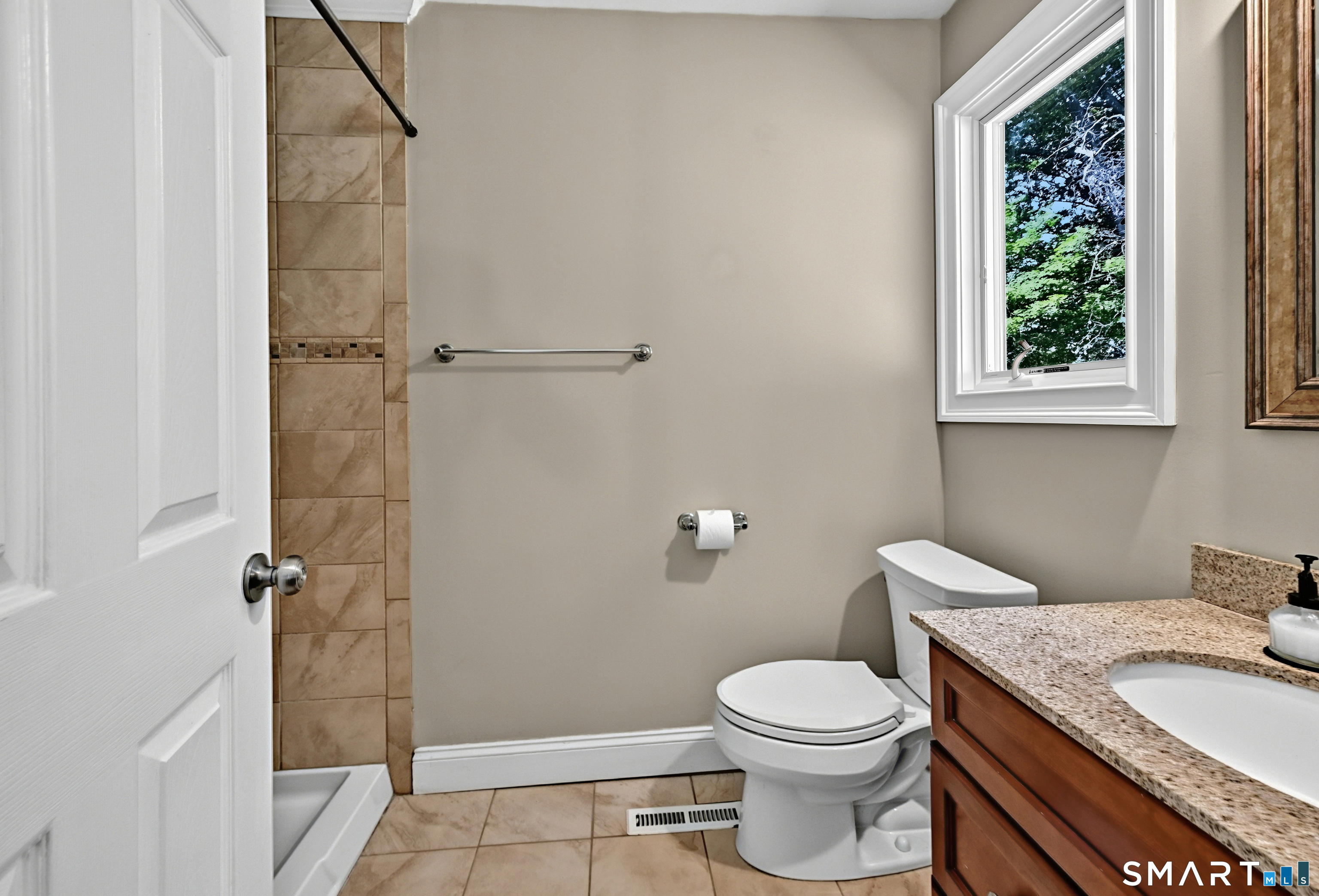 39 Bear Mountain Road Property Photo 24
