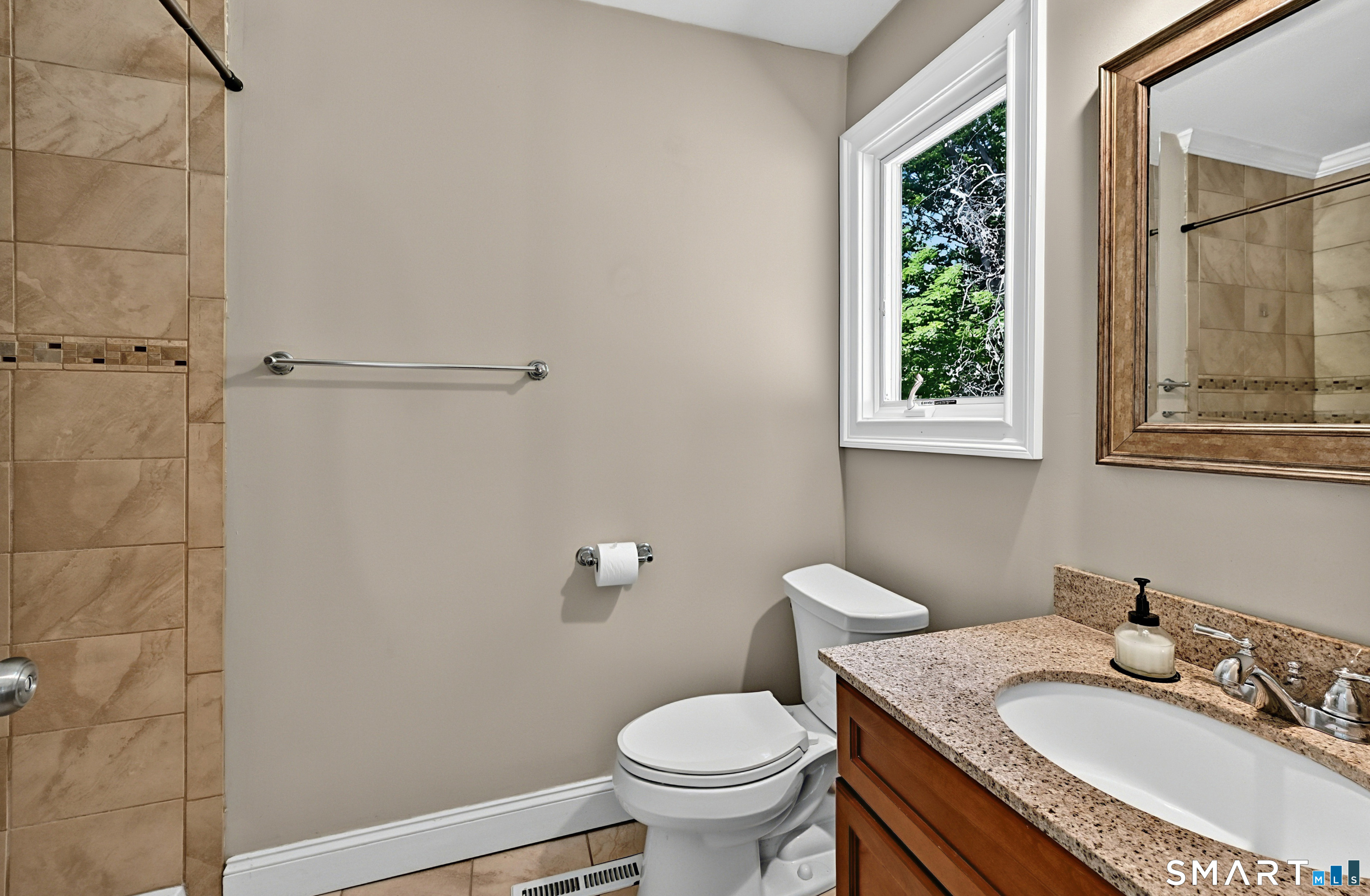 39 Bear Mountain Road Property Photo 25