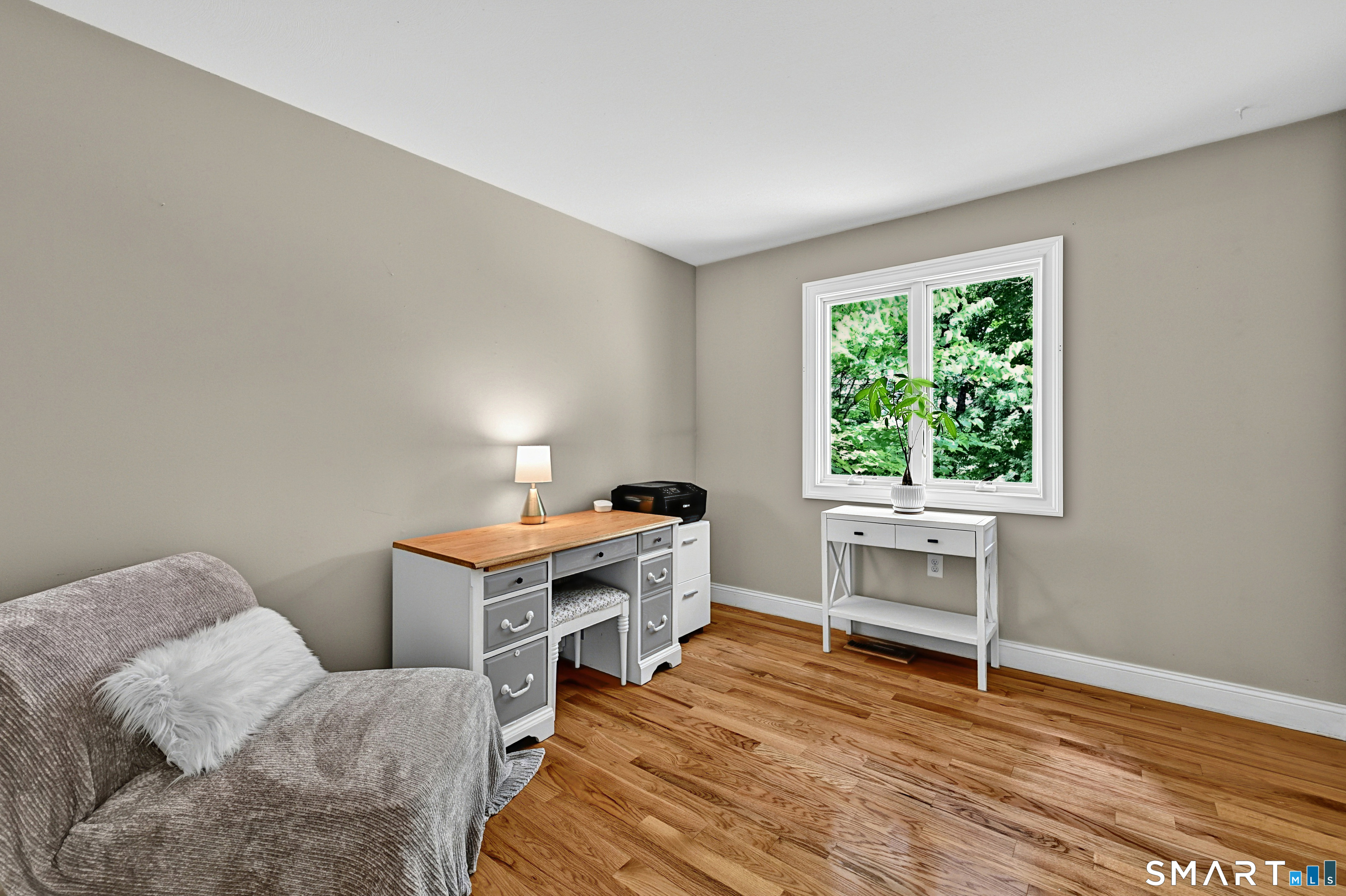 39 Bear Mountain Road Property Photo 26
