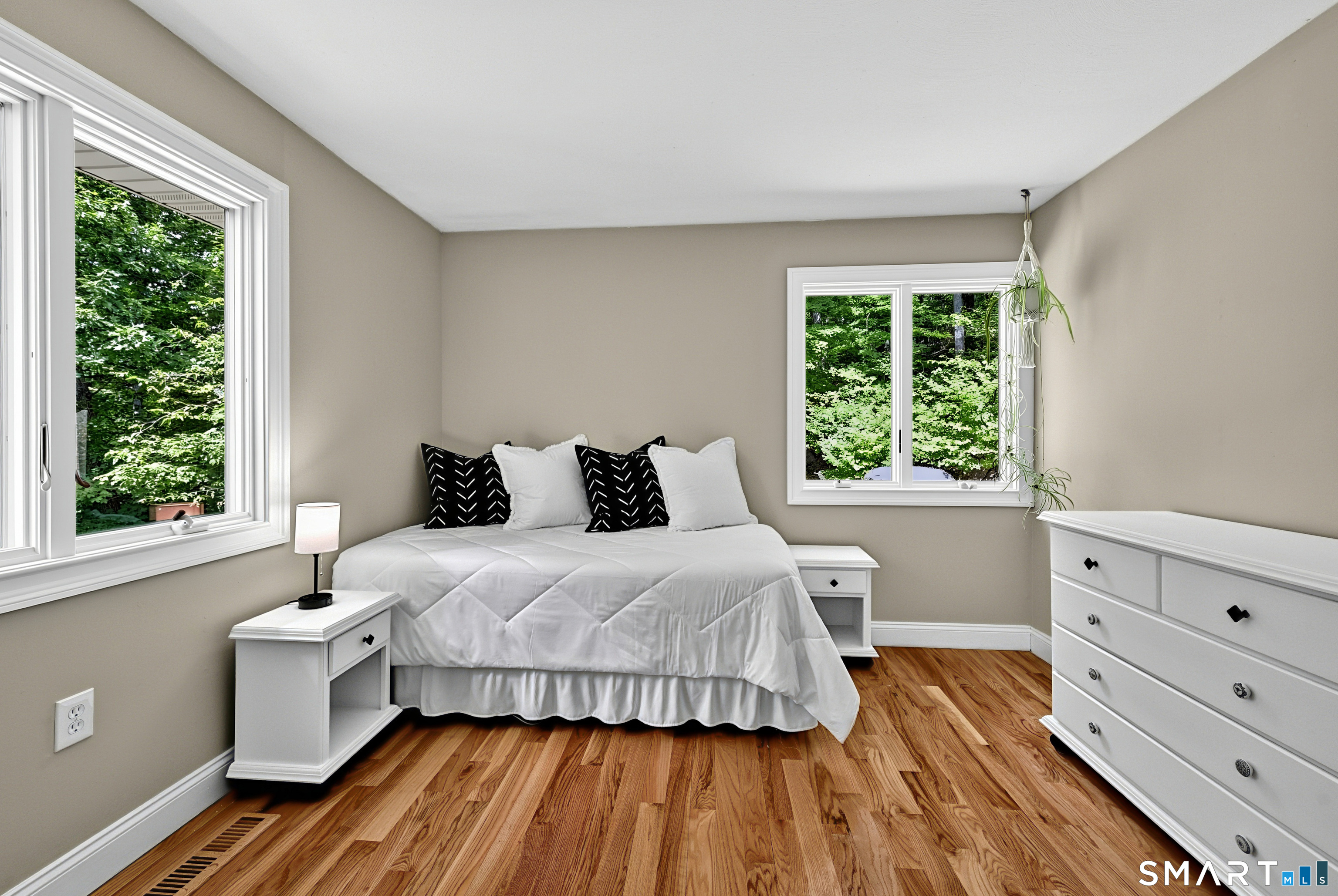 39 Bear Mountain Road Property Photo 27