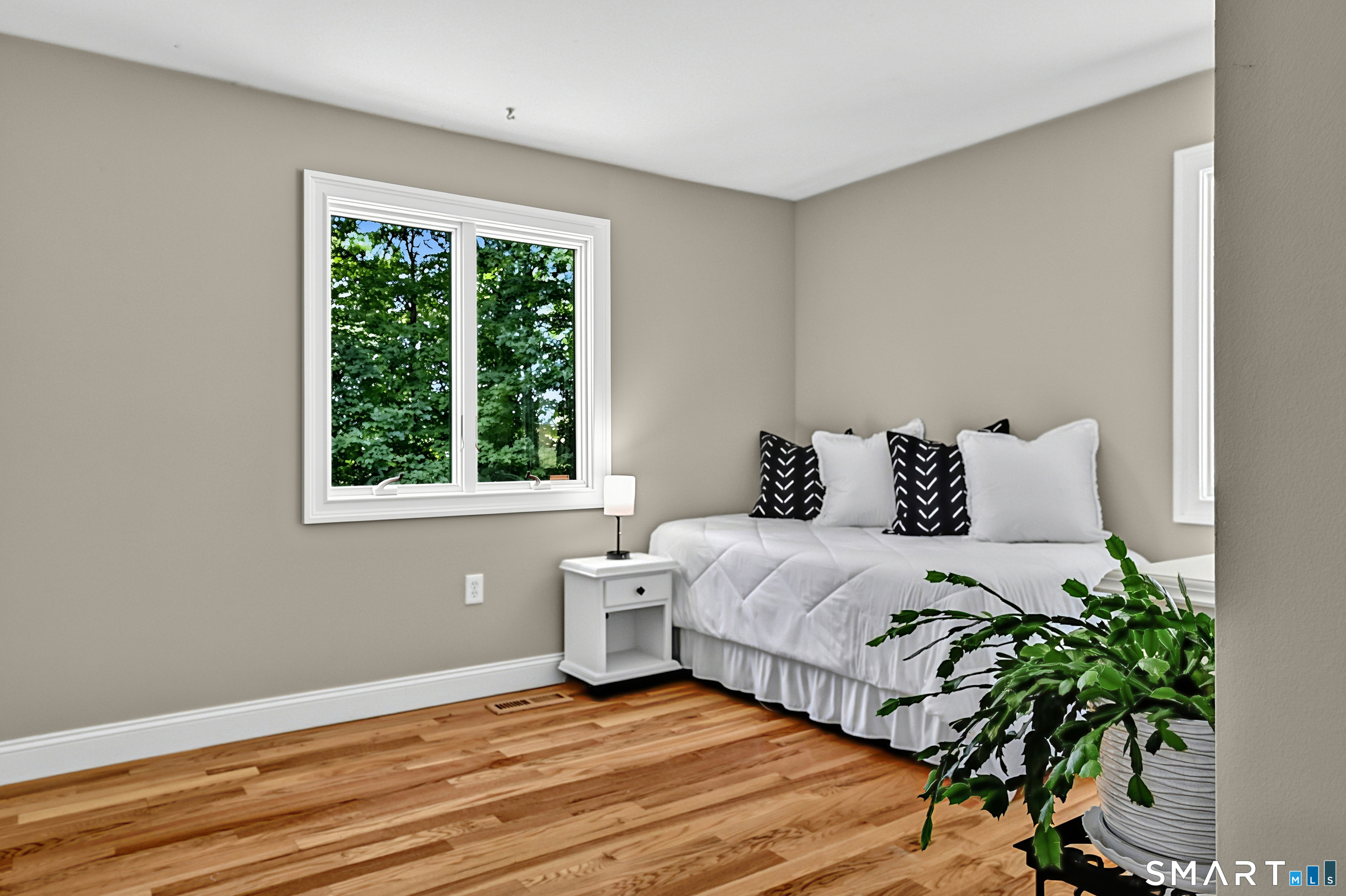 39 Bear Mountain Road Property Photo 28