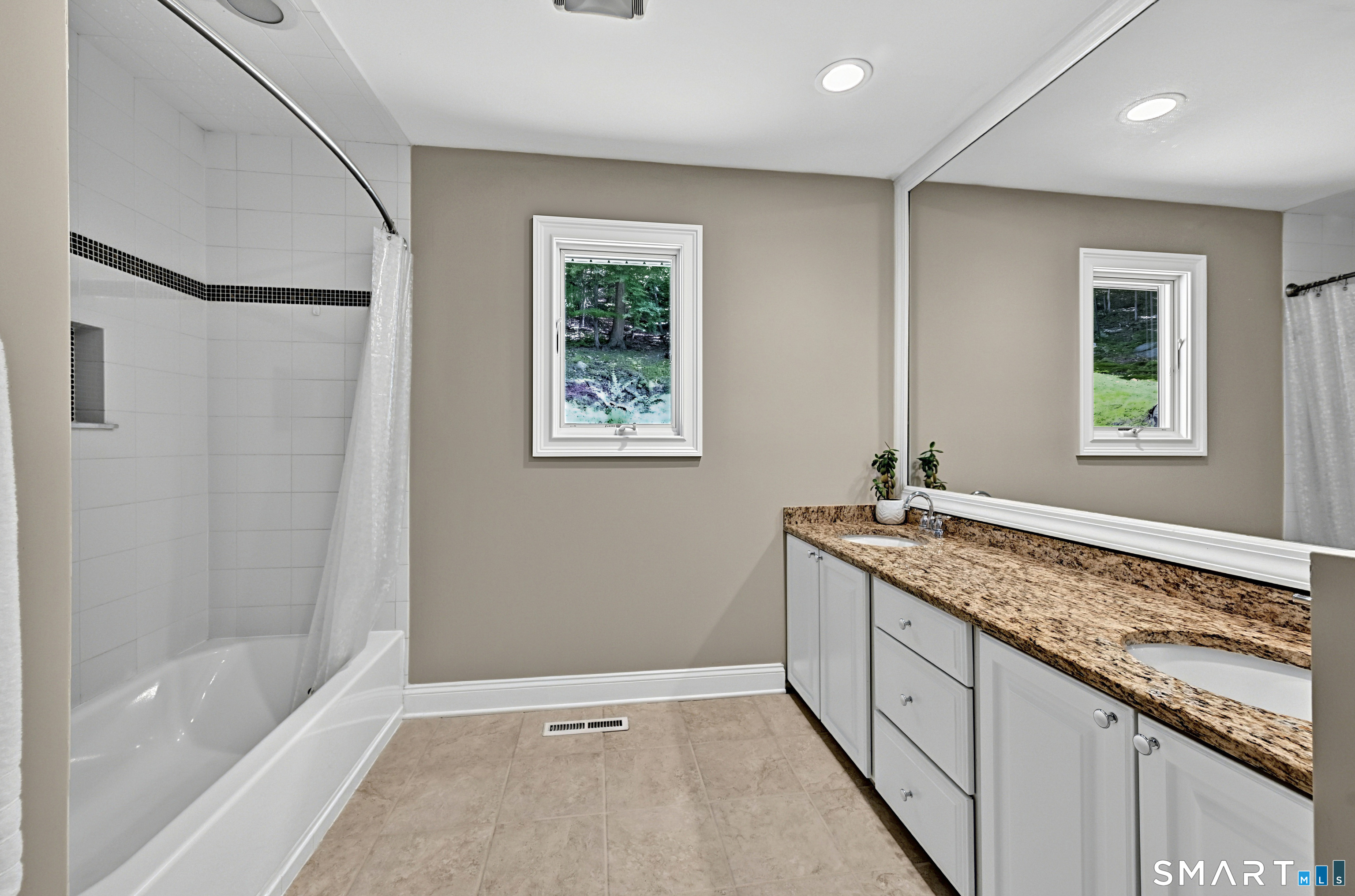 39 Bear Mountain Road Property Photo 29