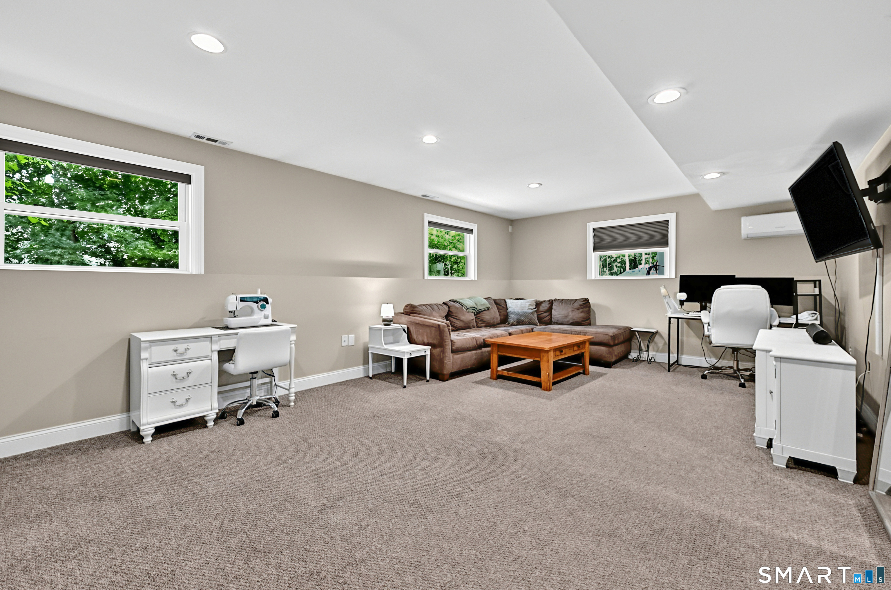 39 Bear Mountain Road Property Photo 30