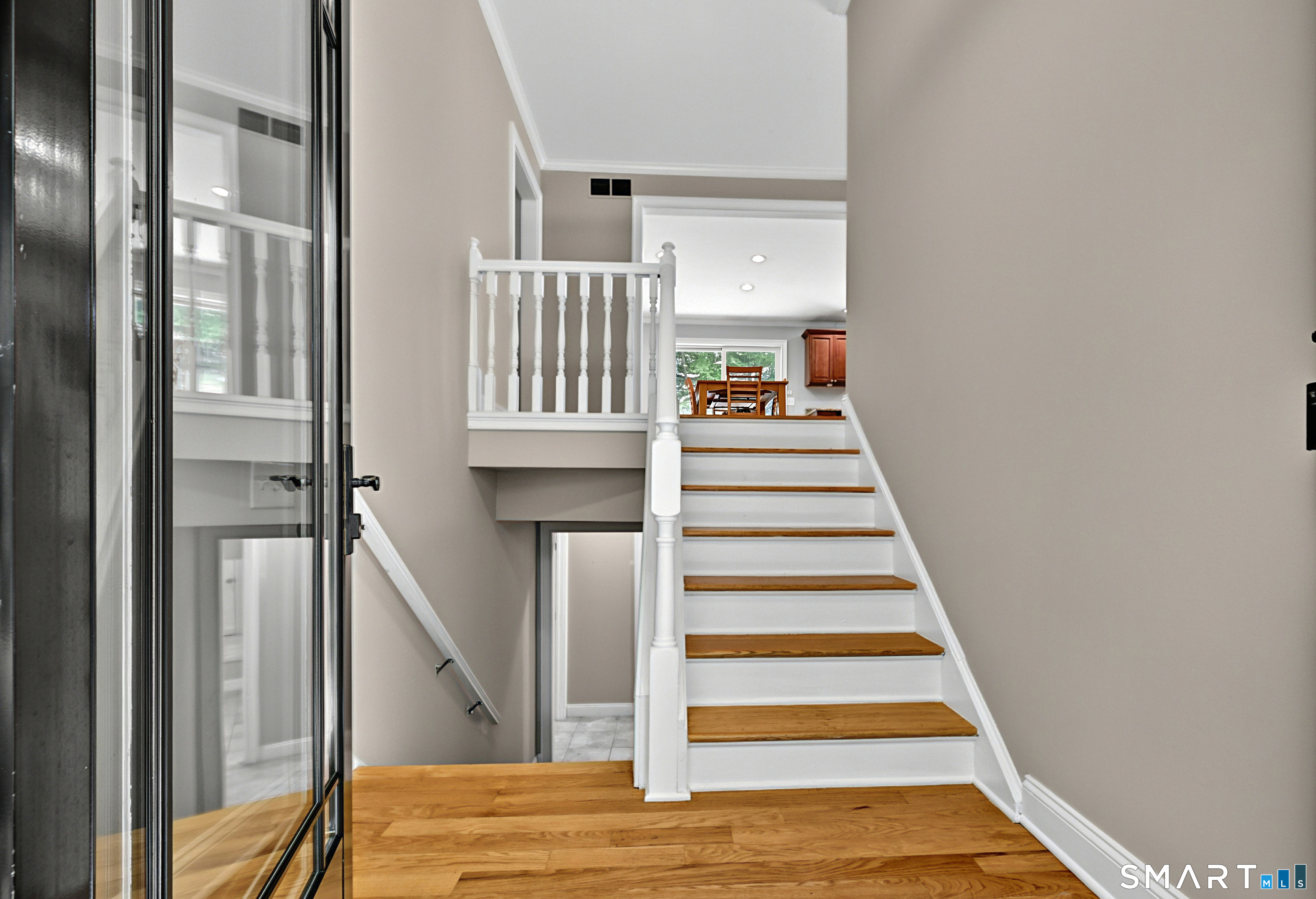 39 Bear Mountain Road Property Photo 31
