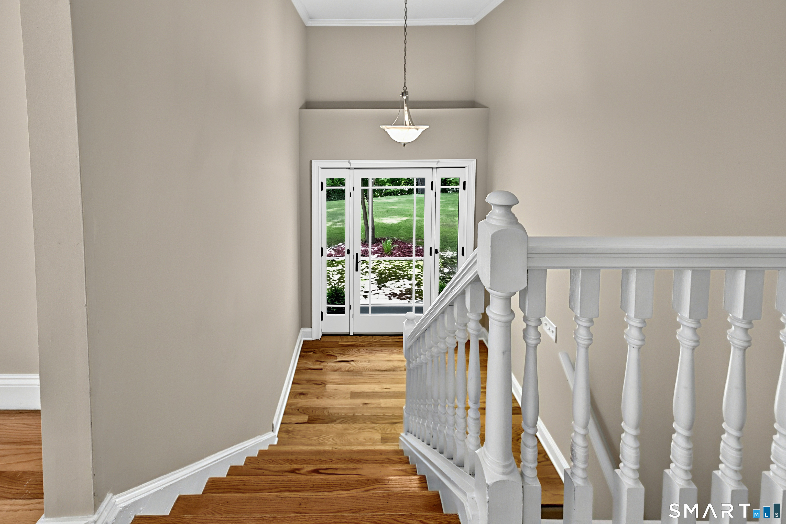 39 Bear Mountain Road Property Photo 32