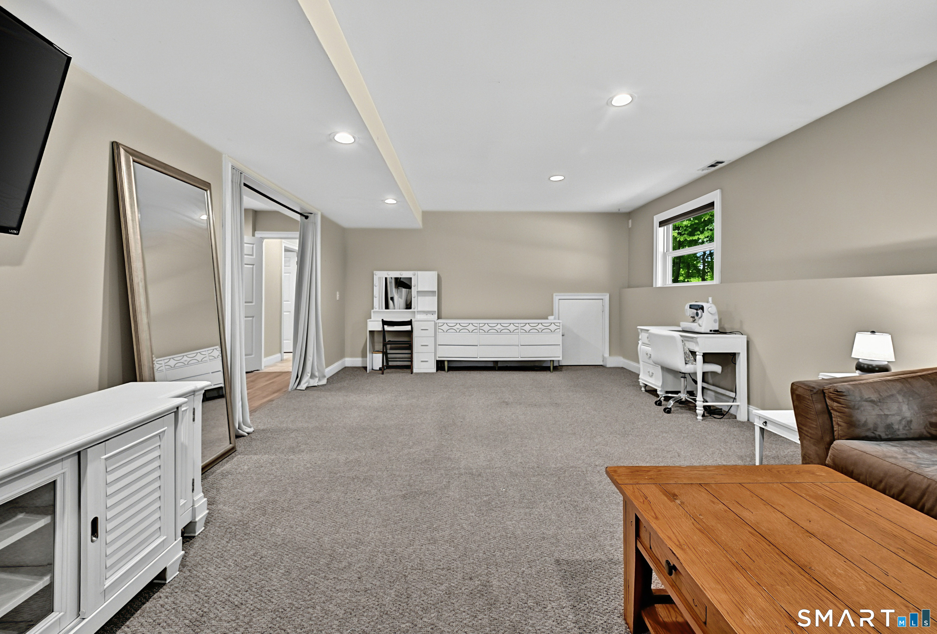 39 Bear Mountain Road Property Photo 33
