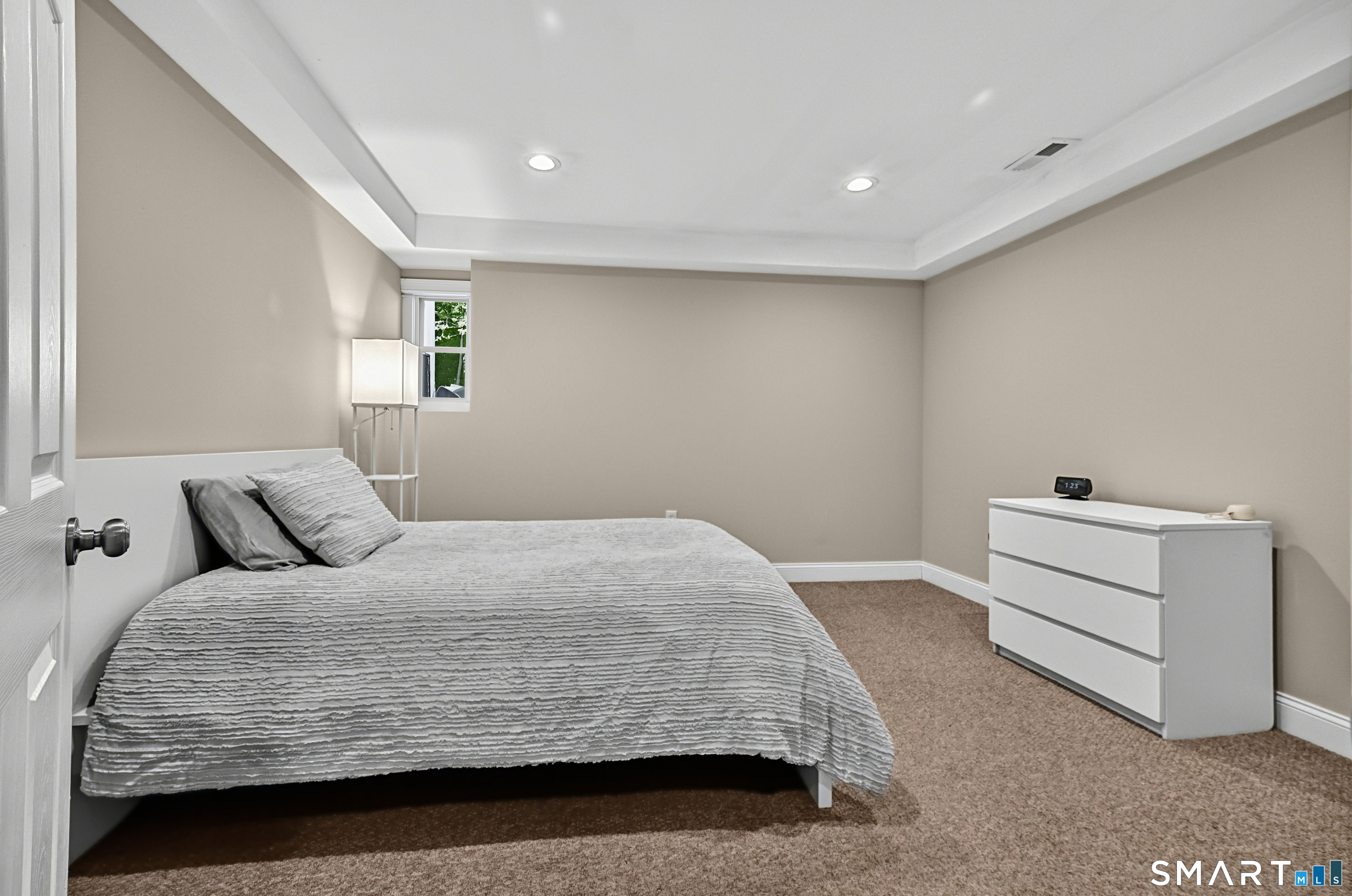 39 Bear Mountain Road Property Photo 34