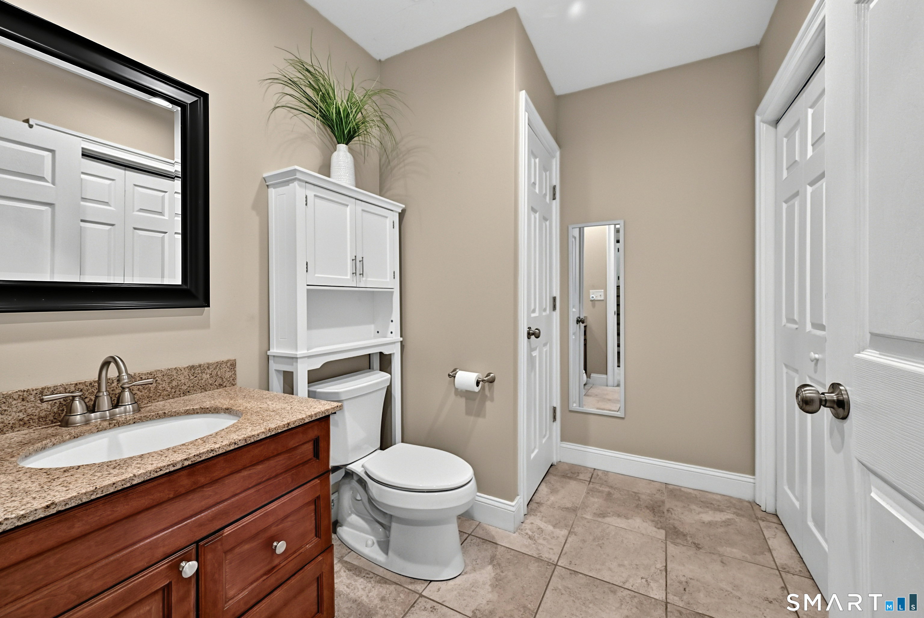 39 Bear Mountain Road Property Photo 36