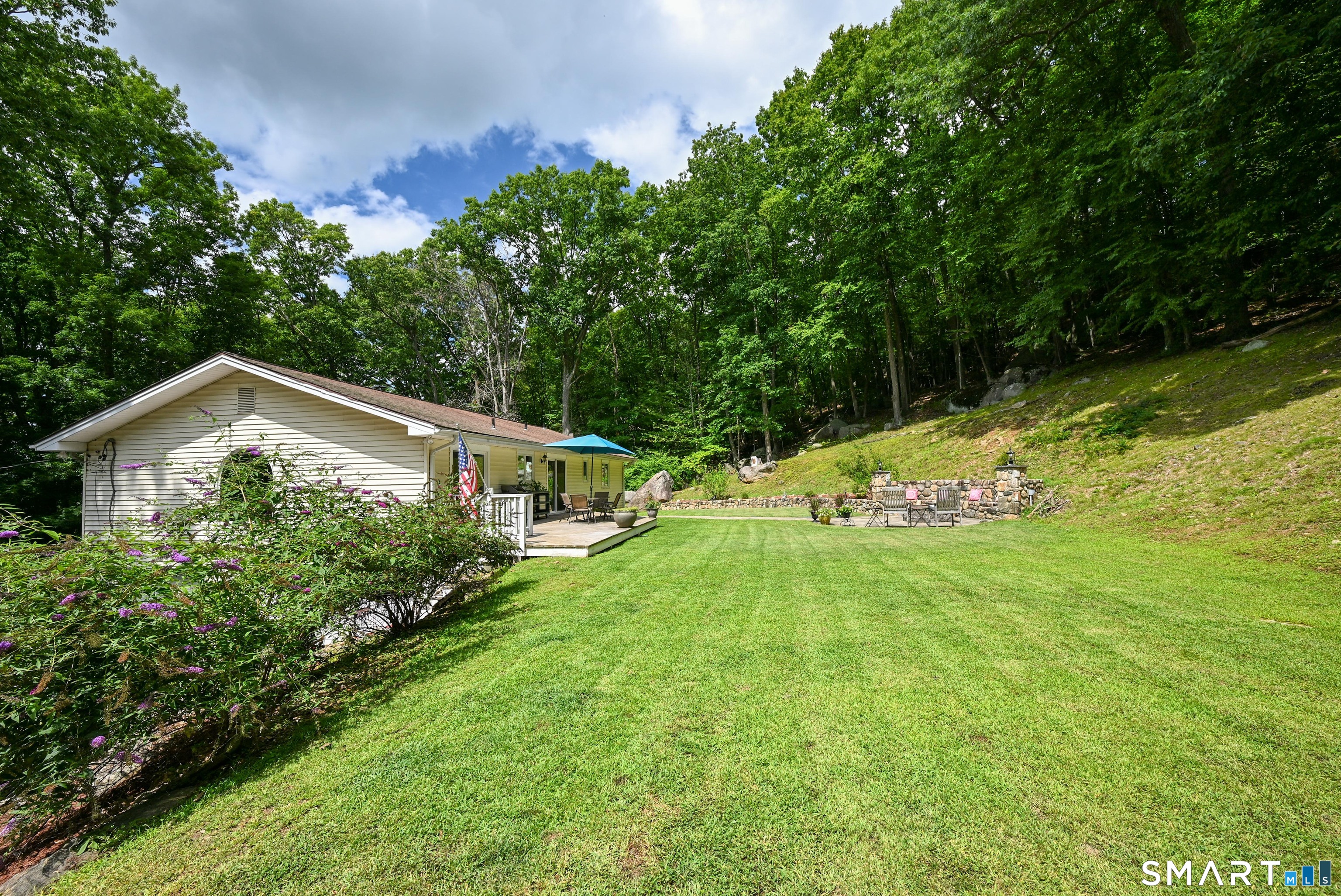 39 Bear Mountain Road Property Photo 37