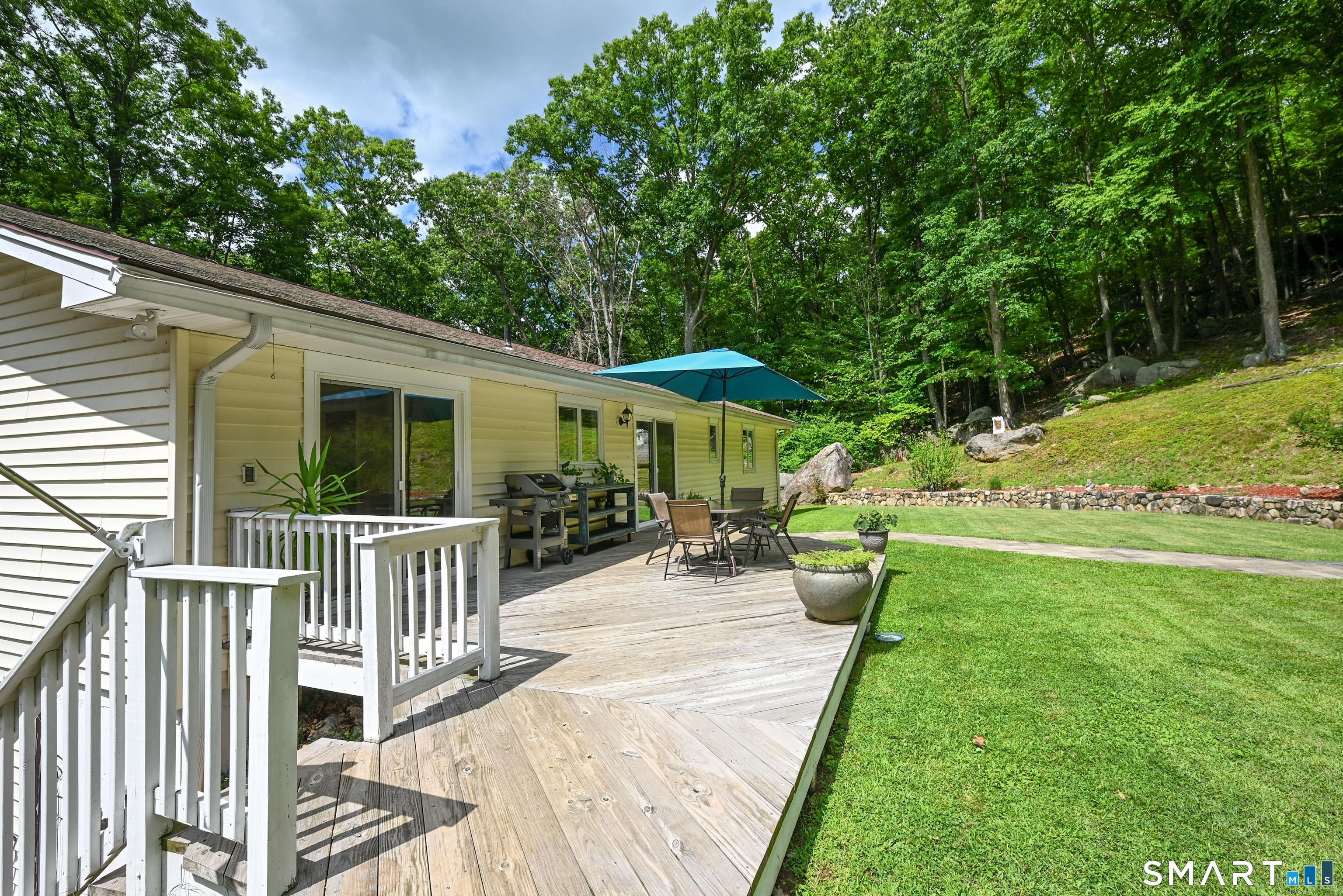 39 Bear Mountain Road Property Photo 38