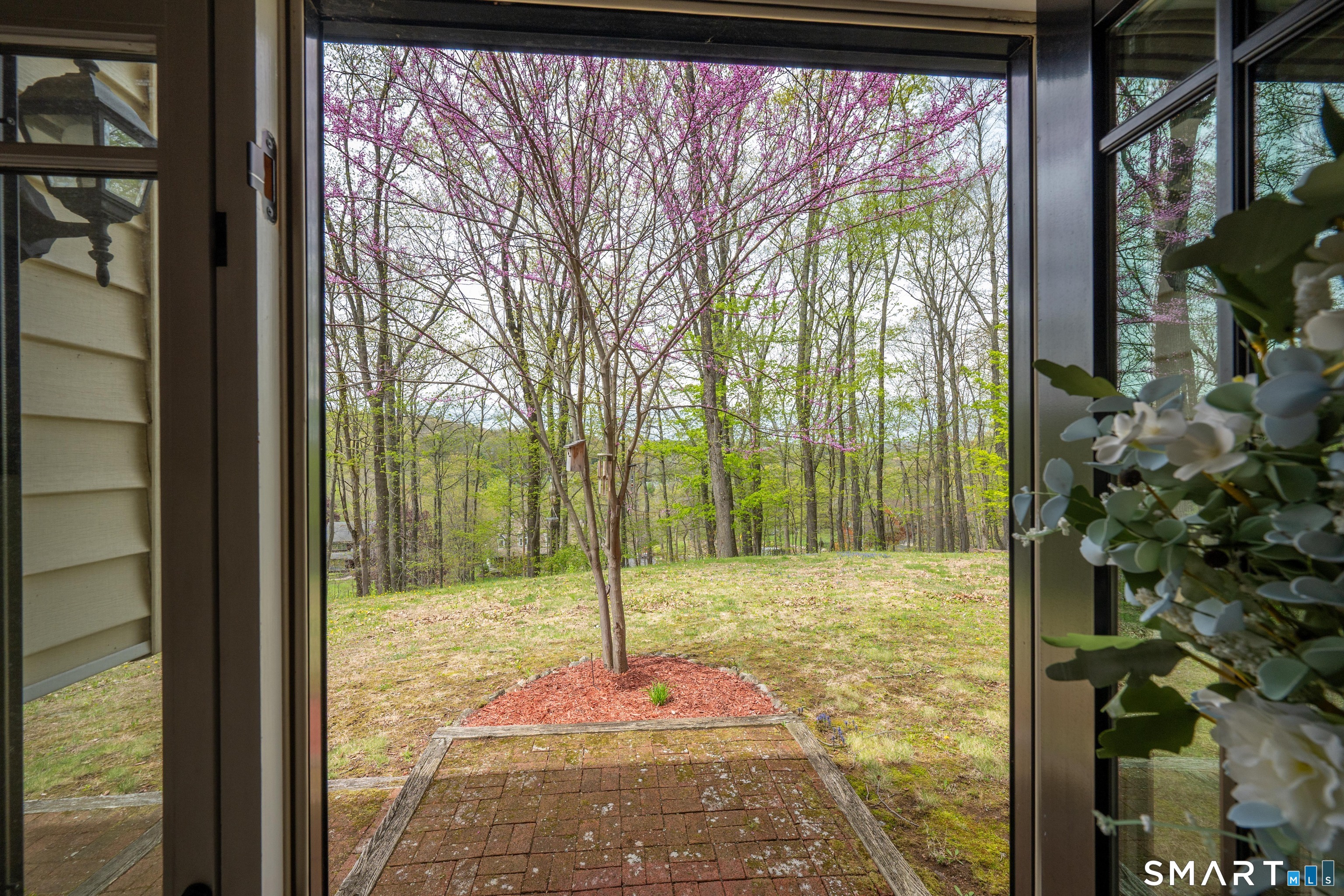 39 Bear Mountain Road Property Photo 39