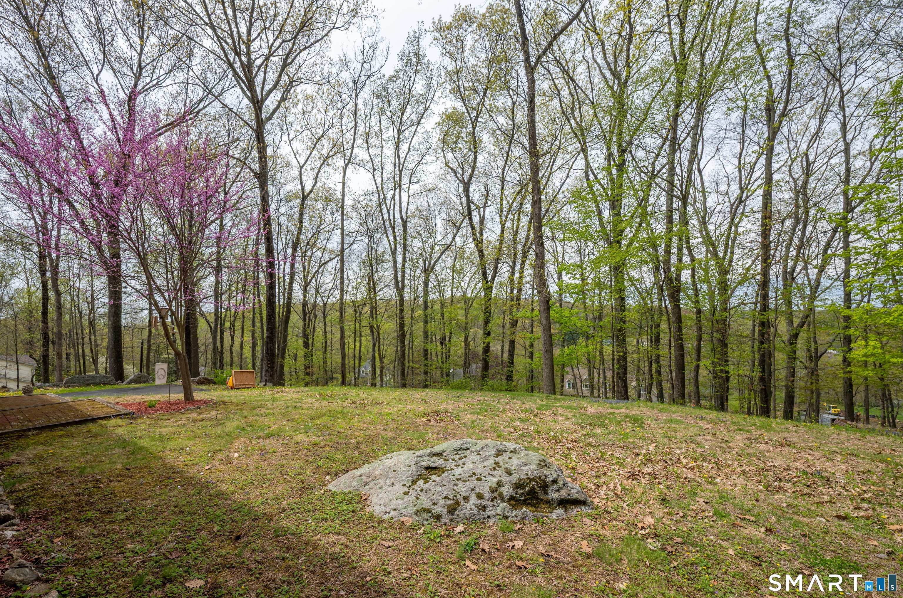 39 Bear Mountain Road Property Photo 40