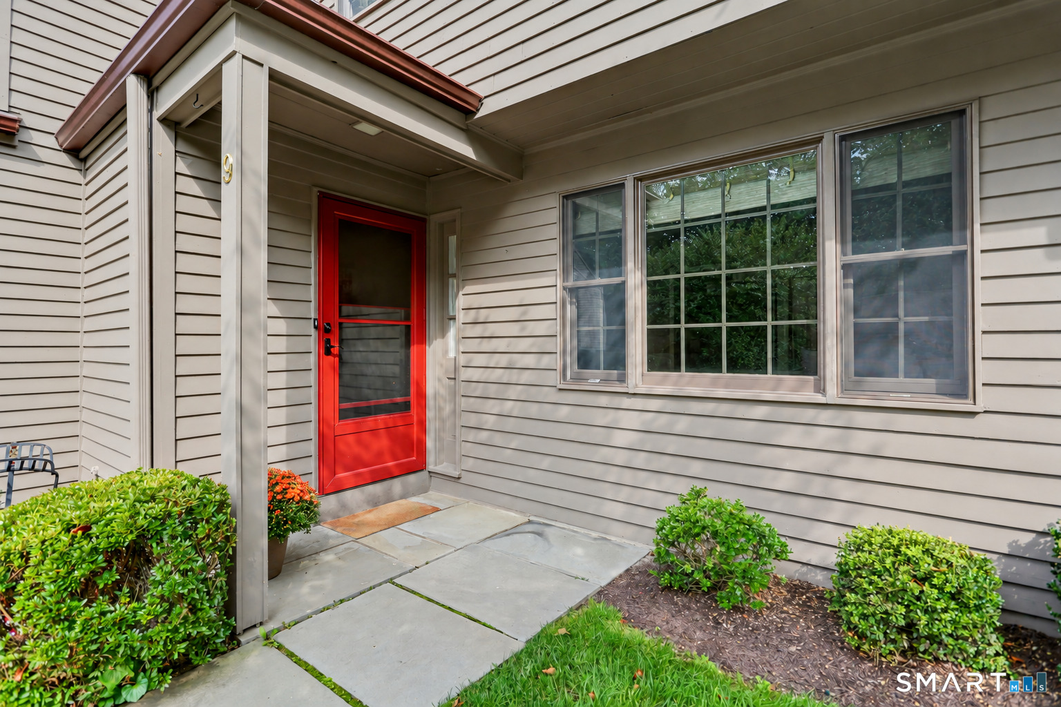 9 Lambert 9 Common Property Photo 19