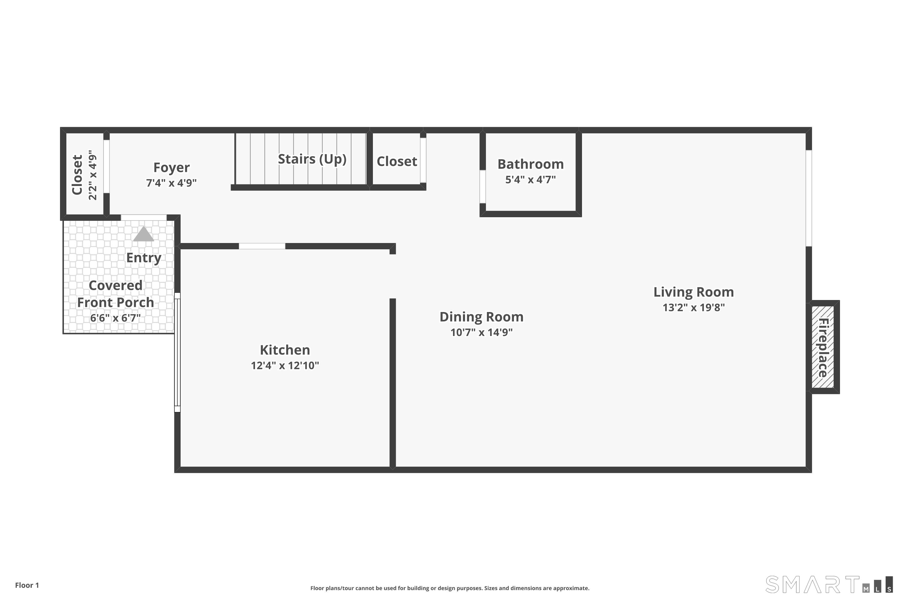 9 Lambert 9 Common Property Photo 22