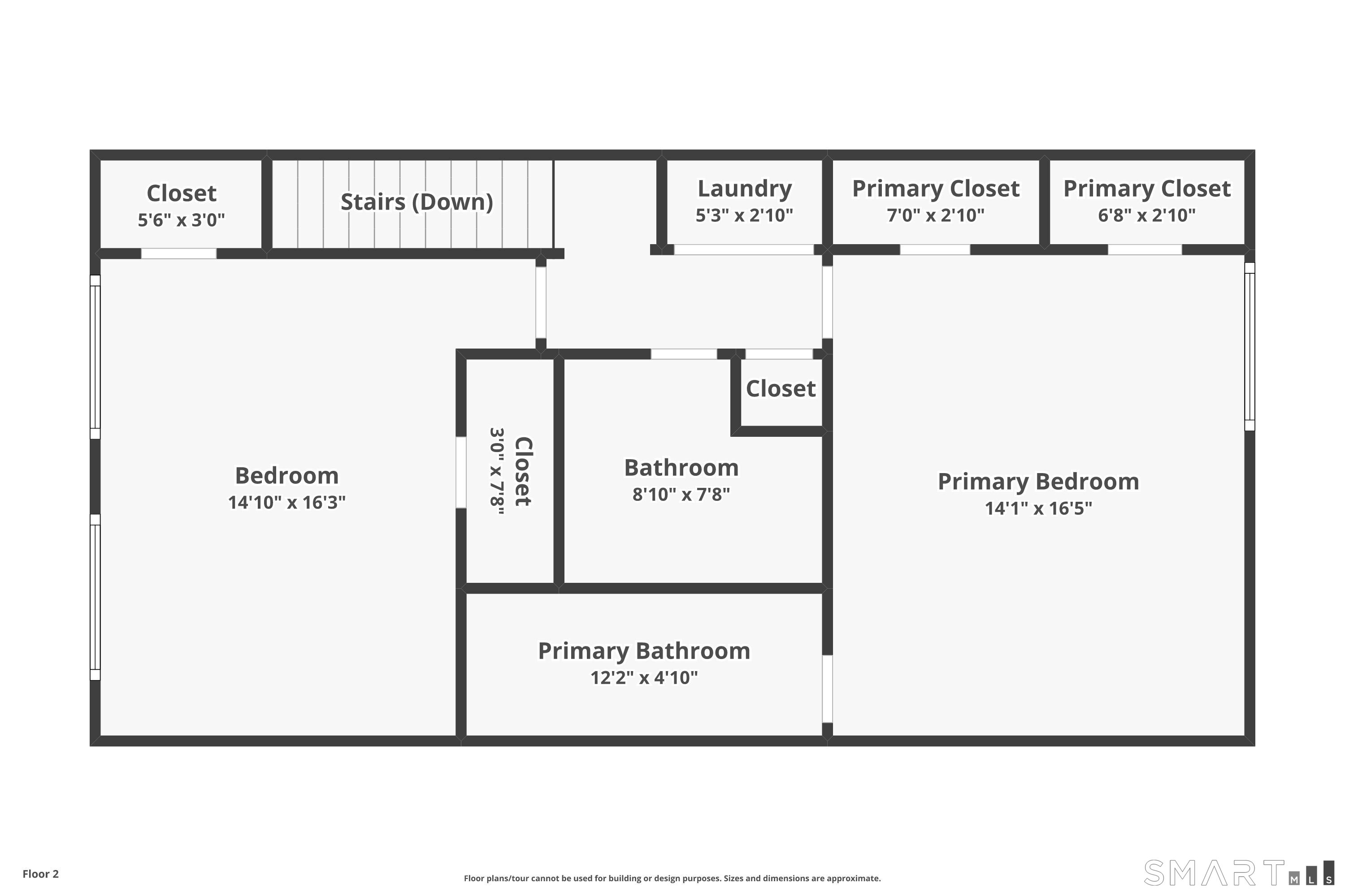 9 Lambert 9 Common Property Photo 23