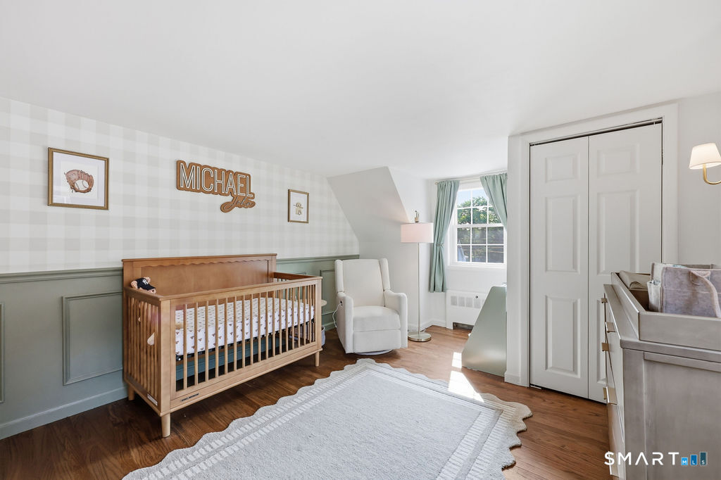 428 Welchs Point Road Property Photo 19